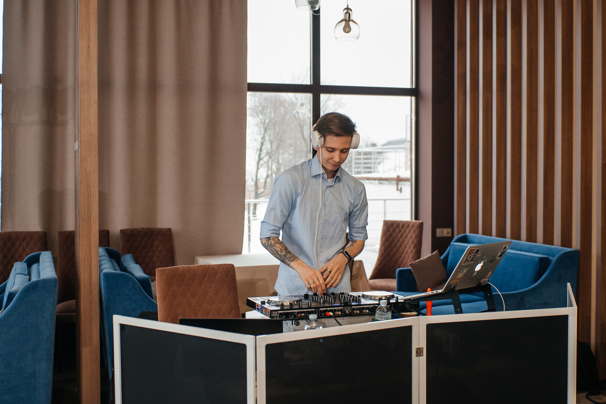 Фотограф на юбилей Саратов. Семейный фотограф Саратов Маргарита Куликова