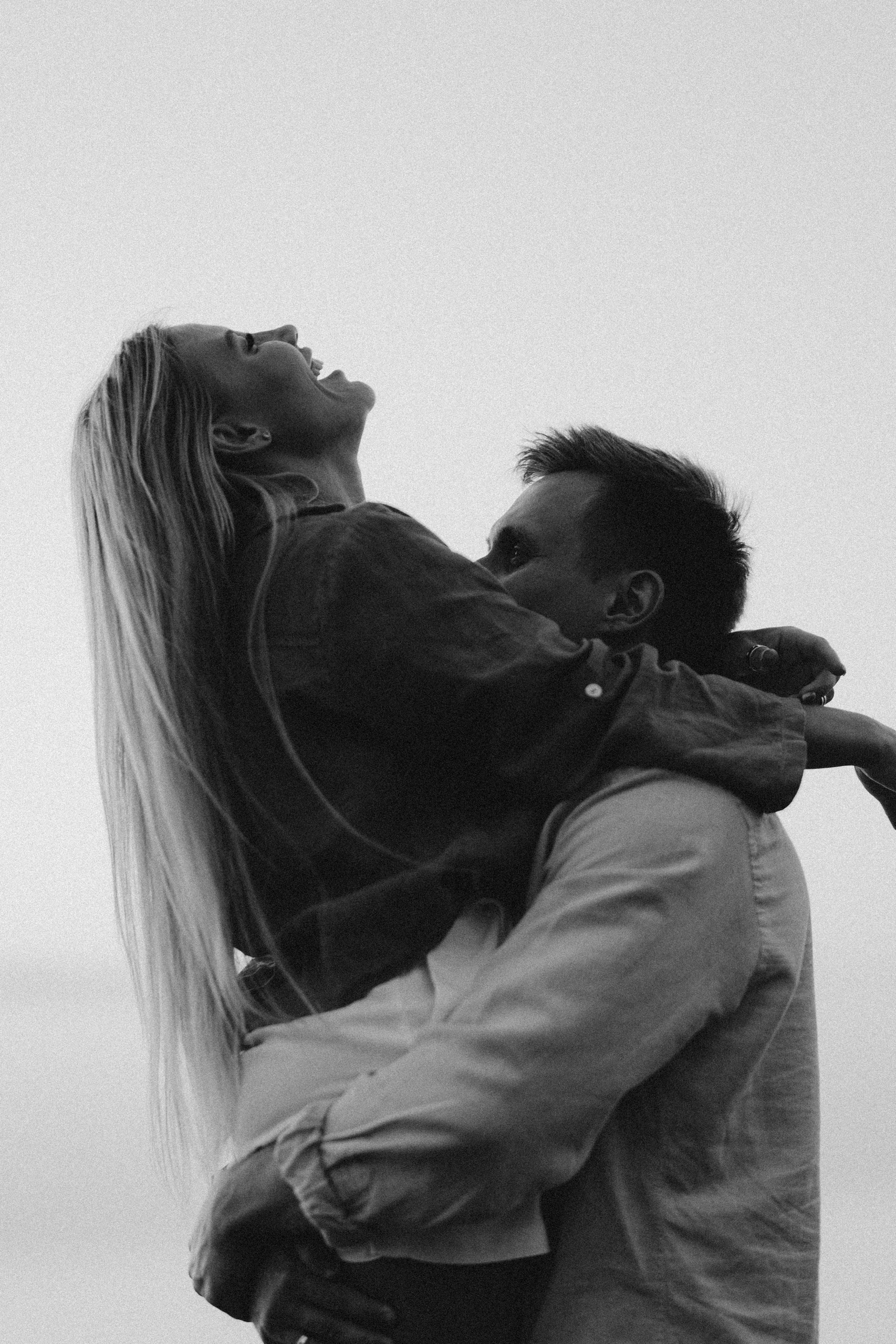 V&V. Свадебный и портретный фотограф в Калининграде и Москве Марк Юдинцев