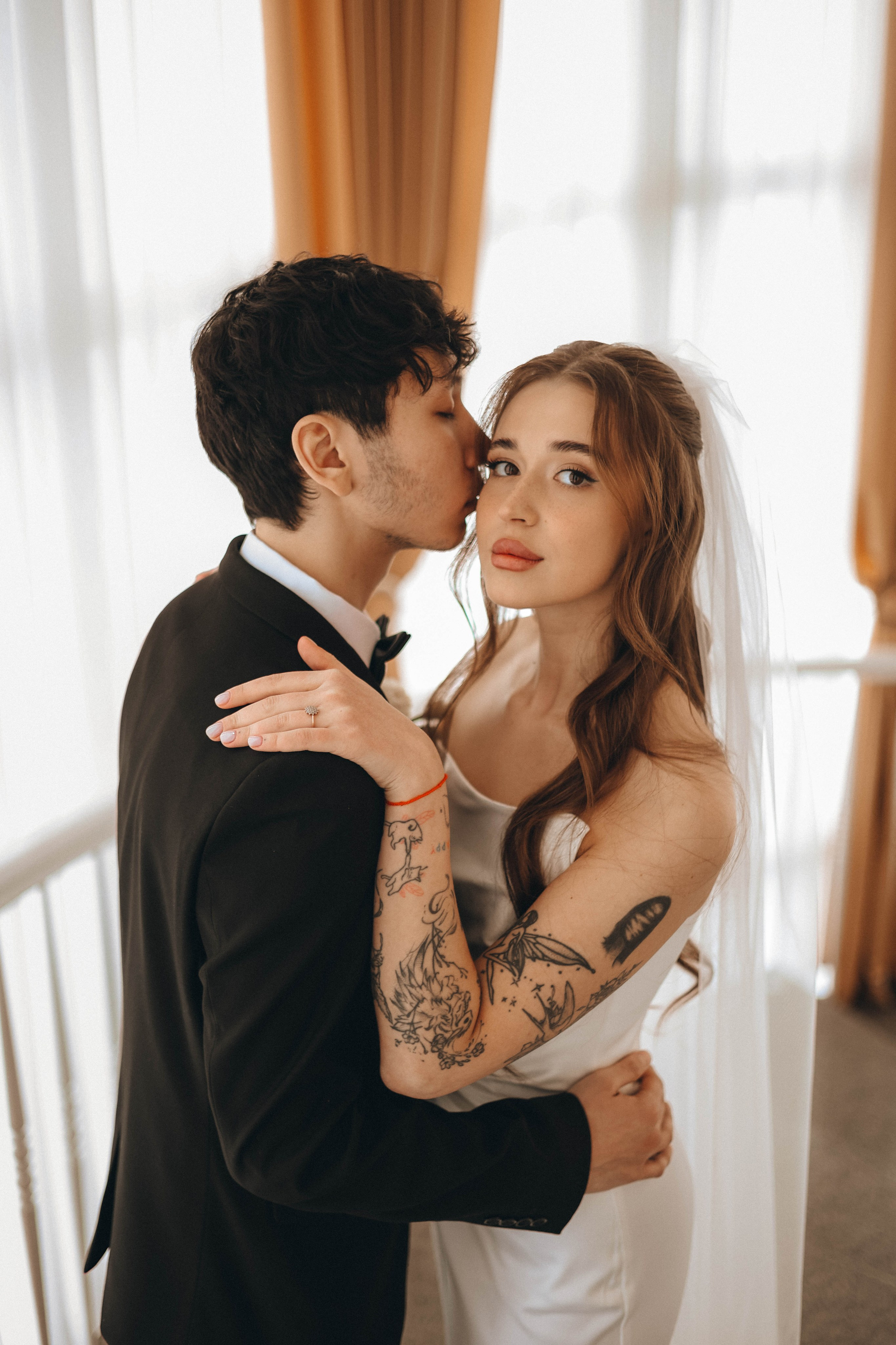 06/03/26. Семейный фотограф Полина Легачева