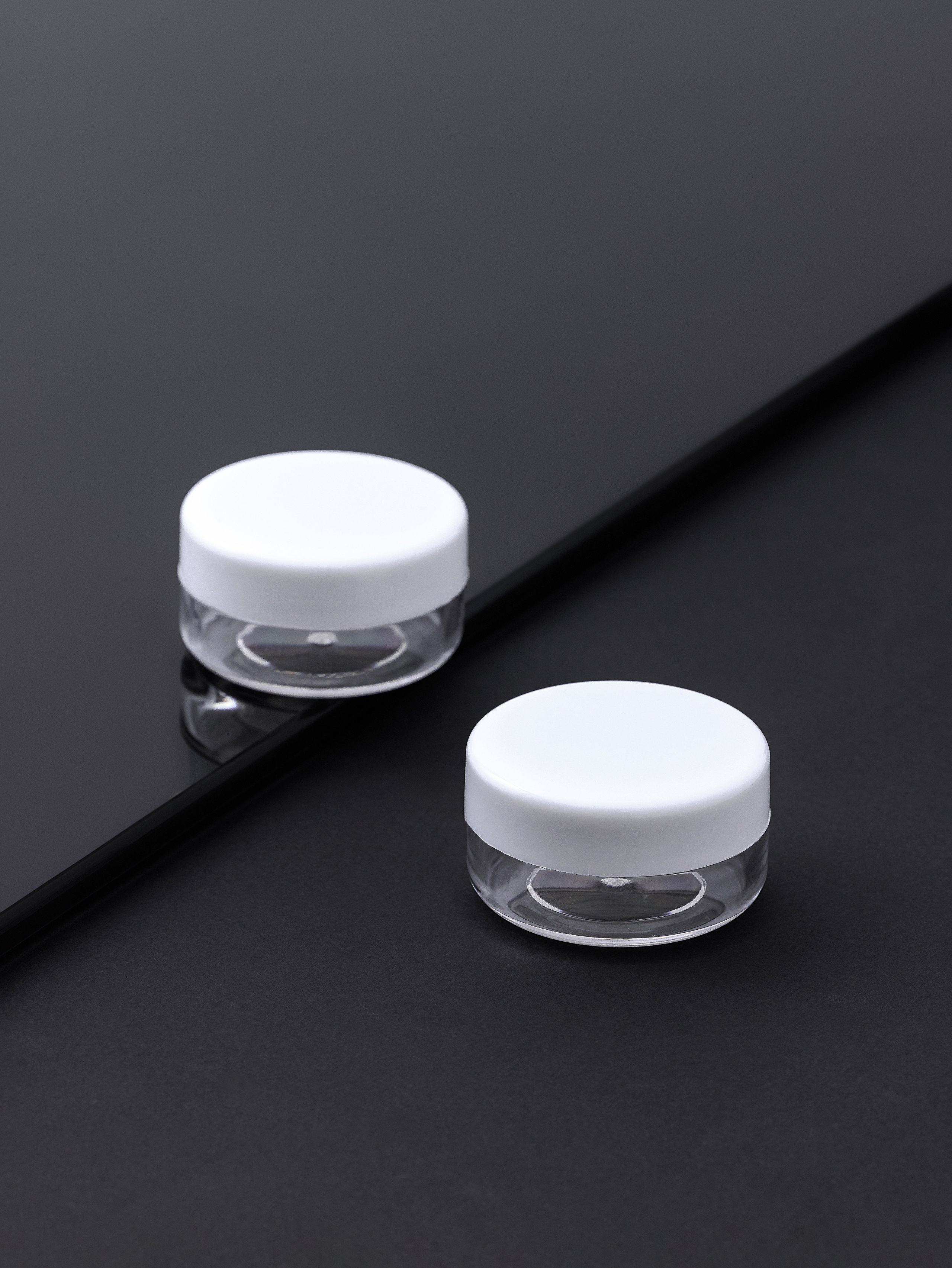 Дорожный набор. Фотограф Виталий Хайлов, Екатеринбург