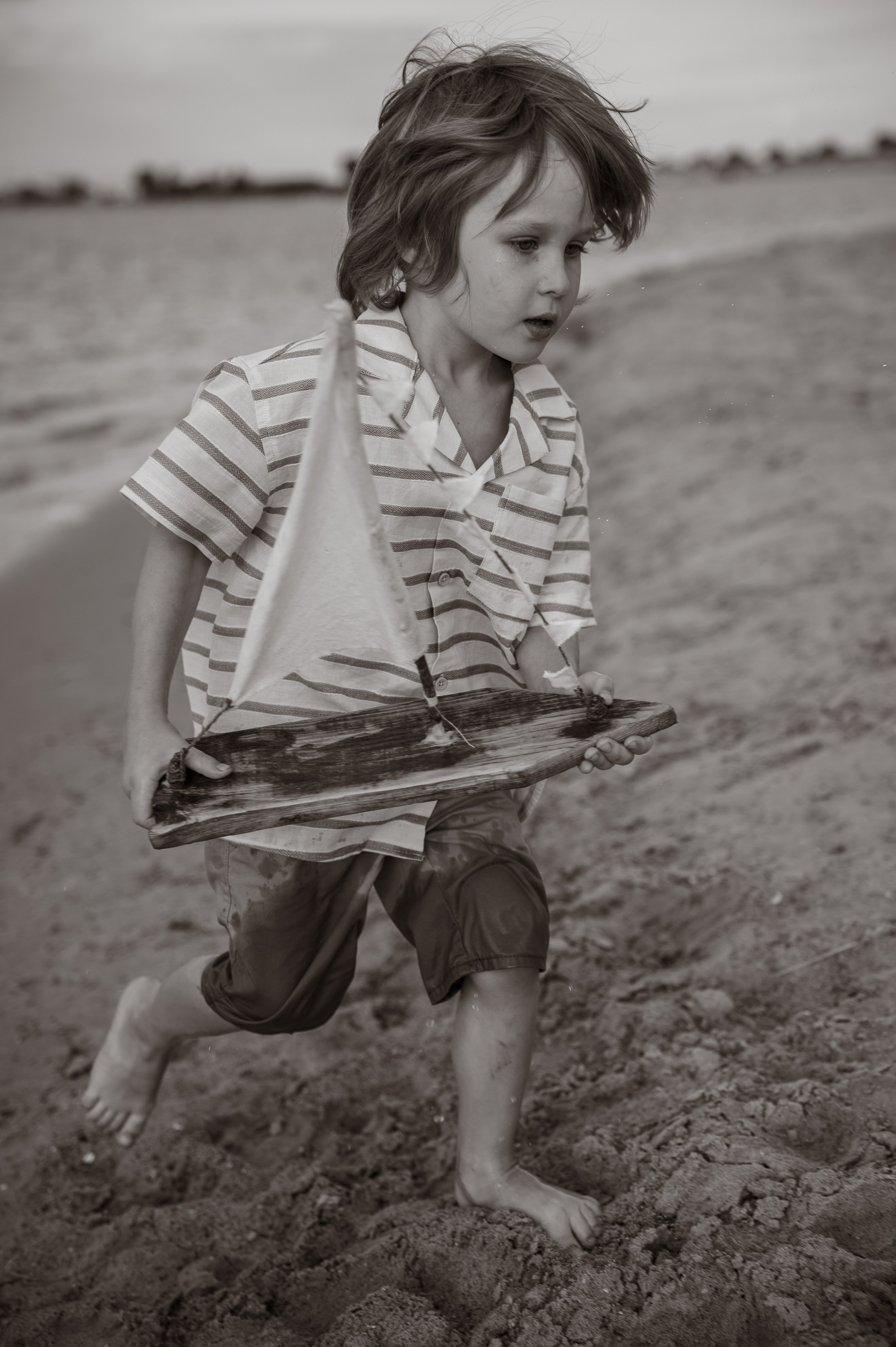 Летняя фотосессия. Семейный фотограф Ростов-на-Дону Татьяна Соколова