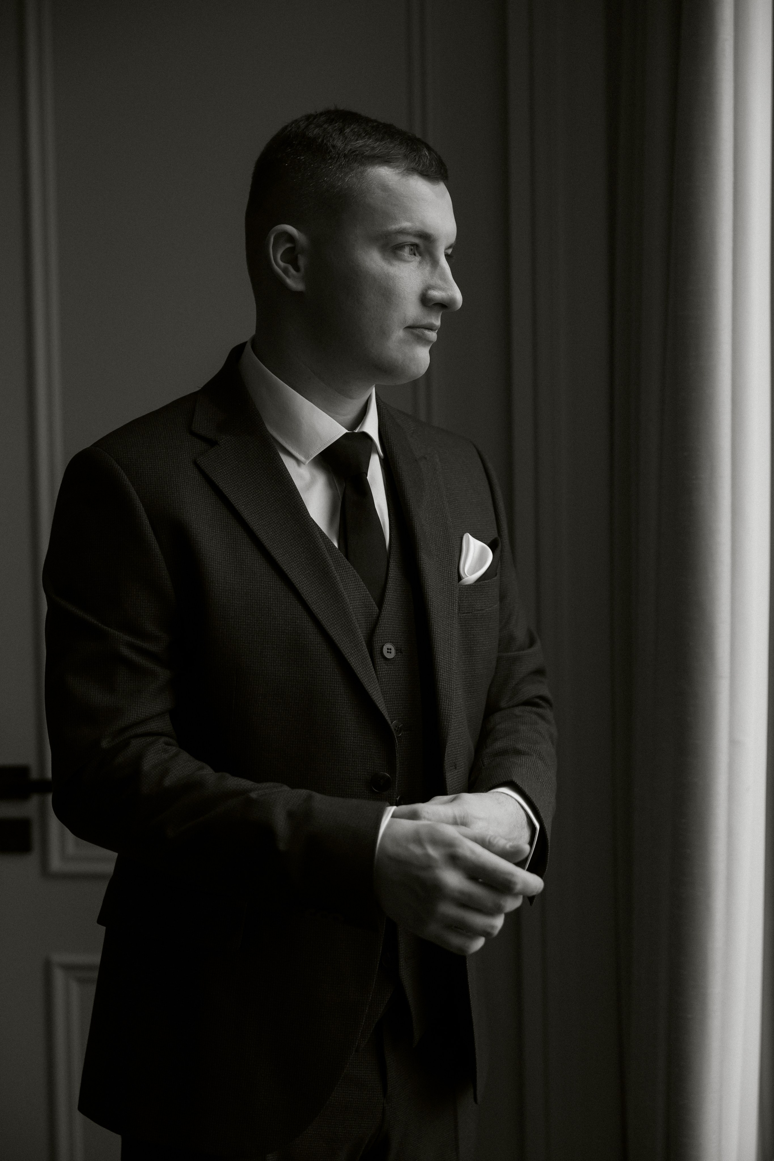 L`AMOURRRRR. Фотограф Наталия Бирюкова