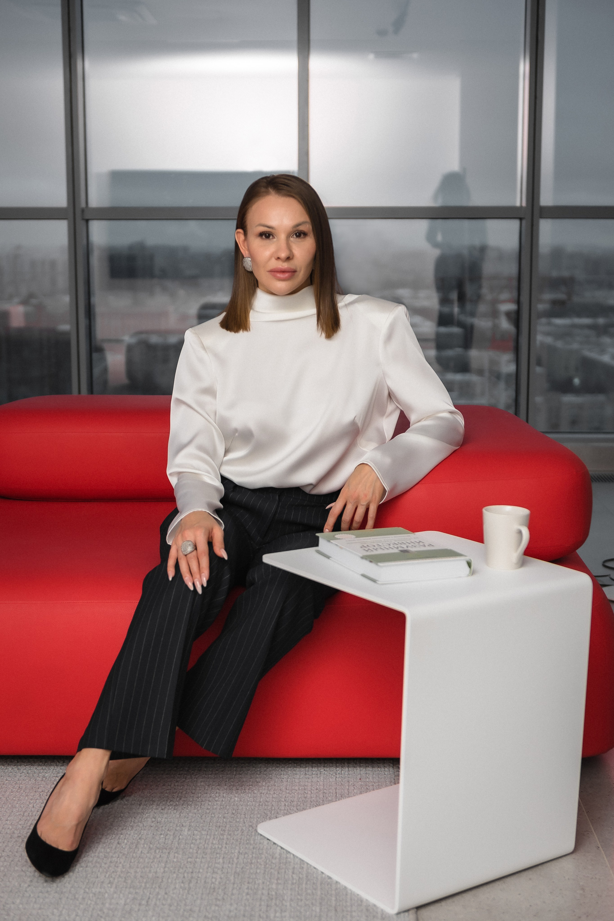 Бренд съемка для инвест брокера. КОНТЕНТ |БРЕНД фотограф Санкт-Петербург — Жанна Олтаржевская