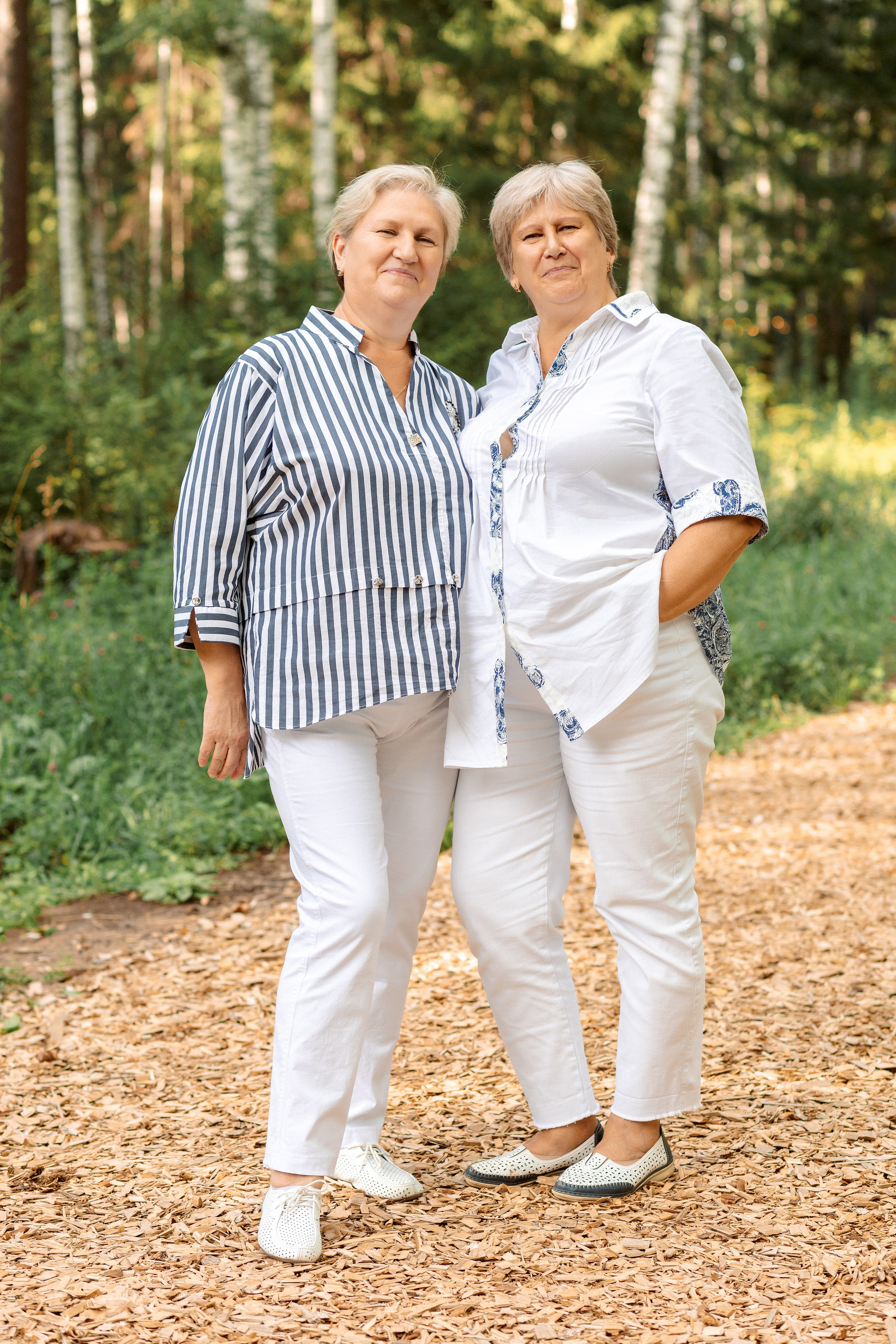 ПРИМЕР: Корпоратив Мамин Хлеб. Все фото. Профессиональный фотограф в Ижевске Леша Петров