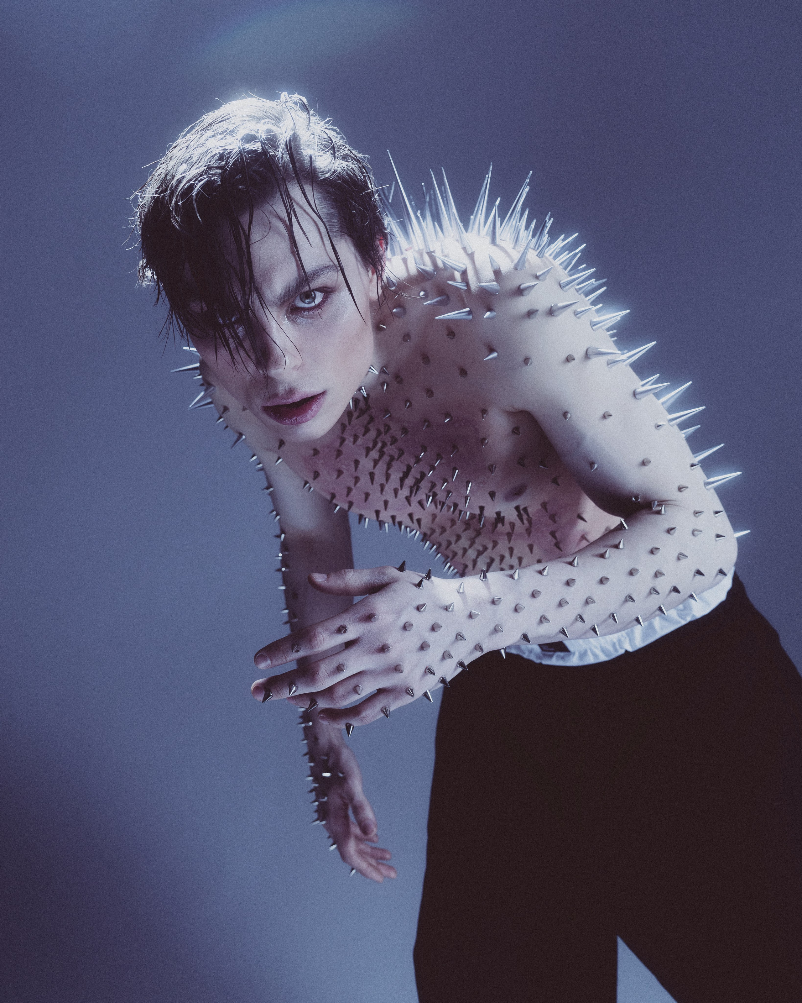 Slava. NarvalPhotographer — Владимир Кортиков — фотограф из Санкт-Петербурга