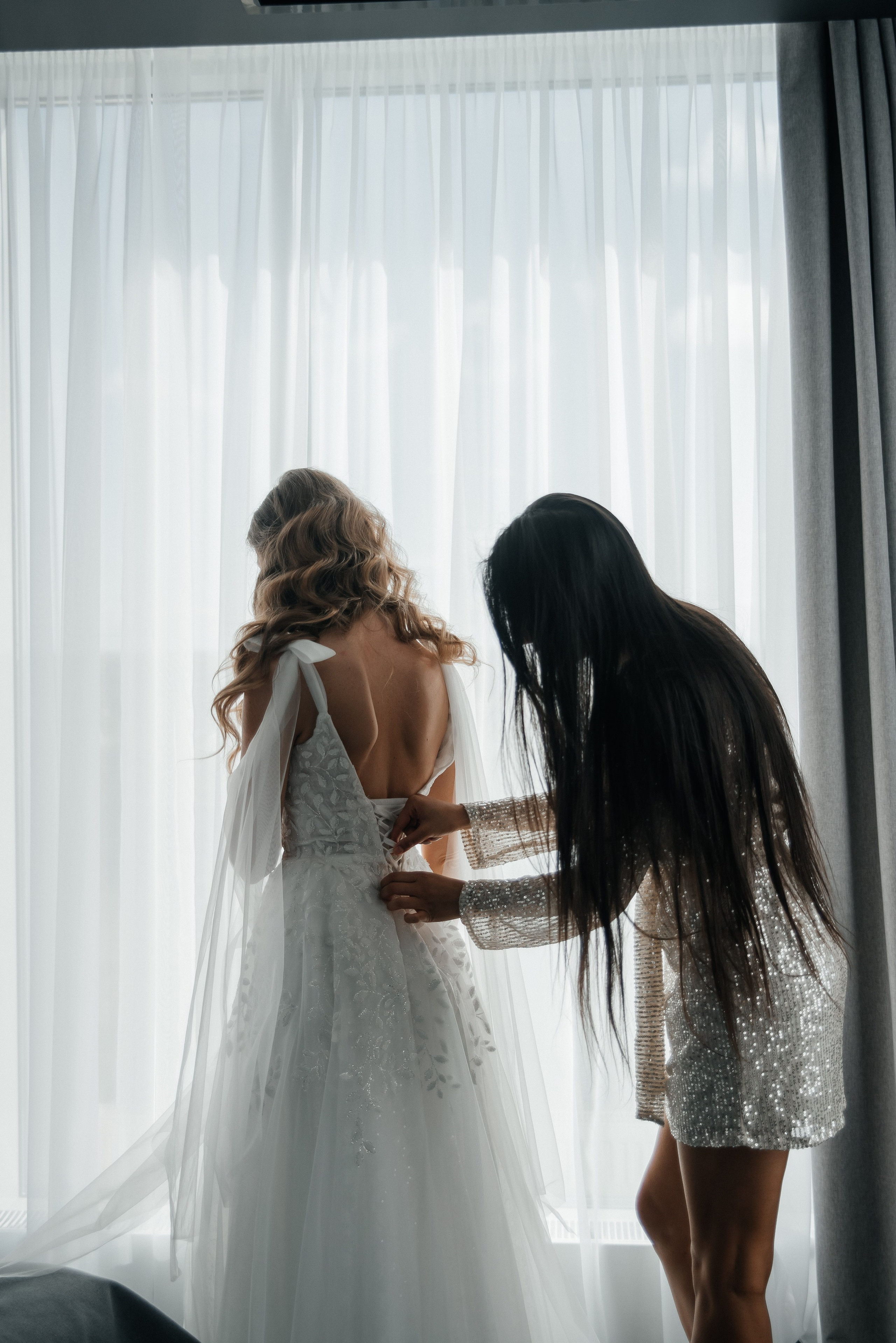 Ваня и Даша 09.09.2023. Свадебный и семейный фотограф в городе Смоленске