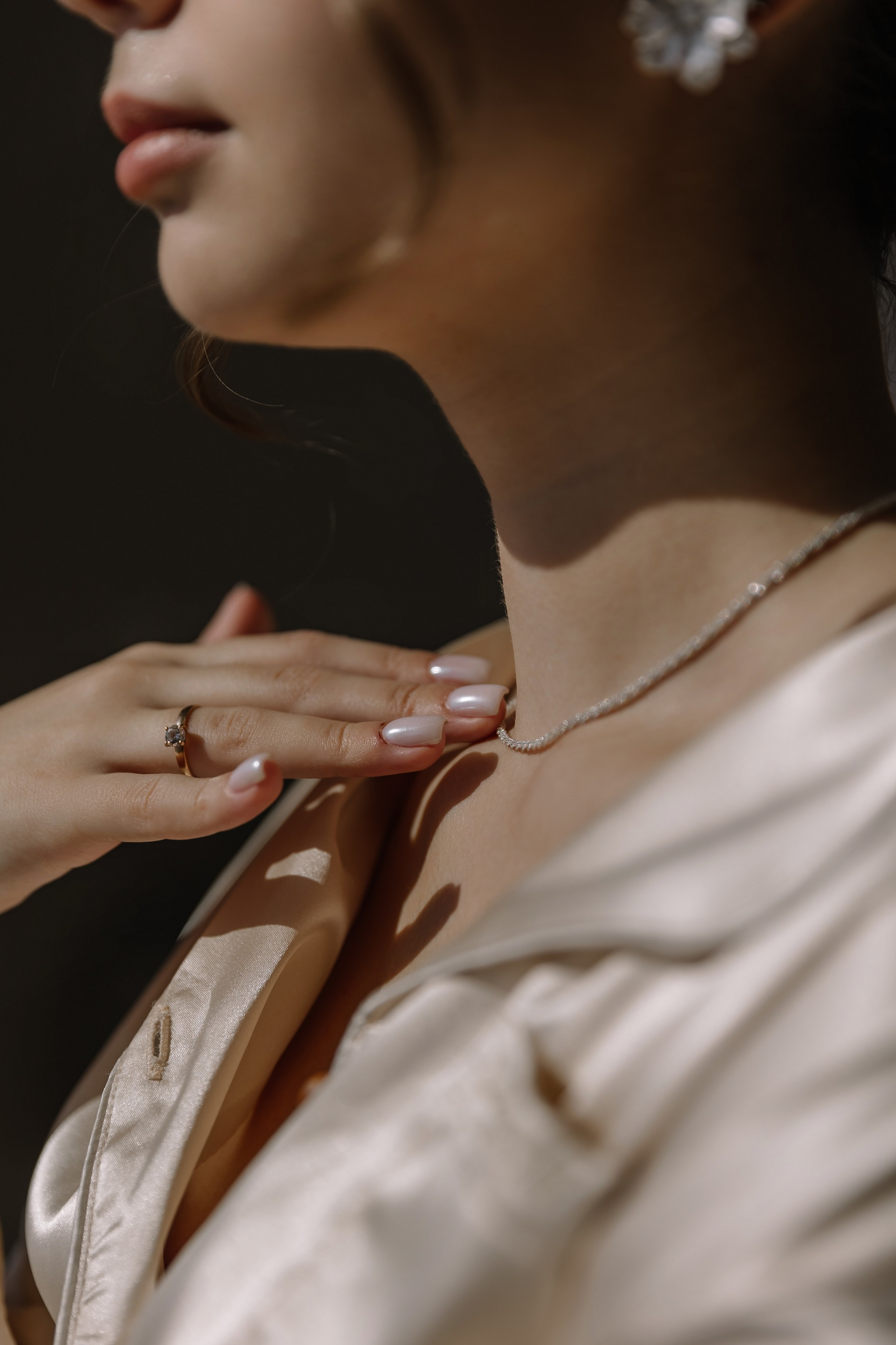 Н & А. Свадебный, репортажный фотограф Ирина Шкурина