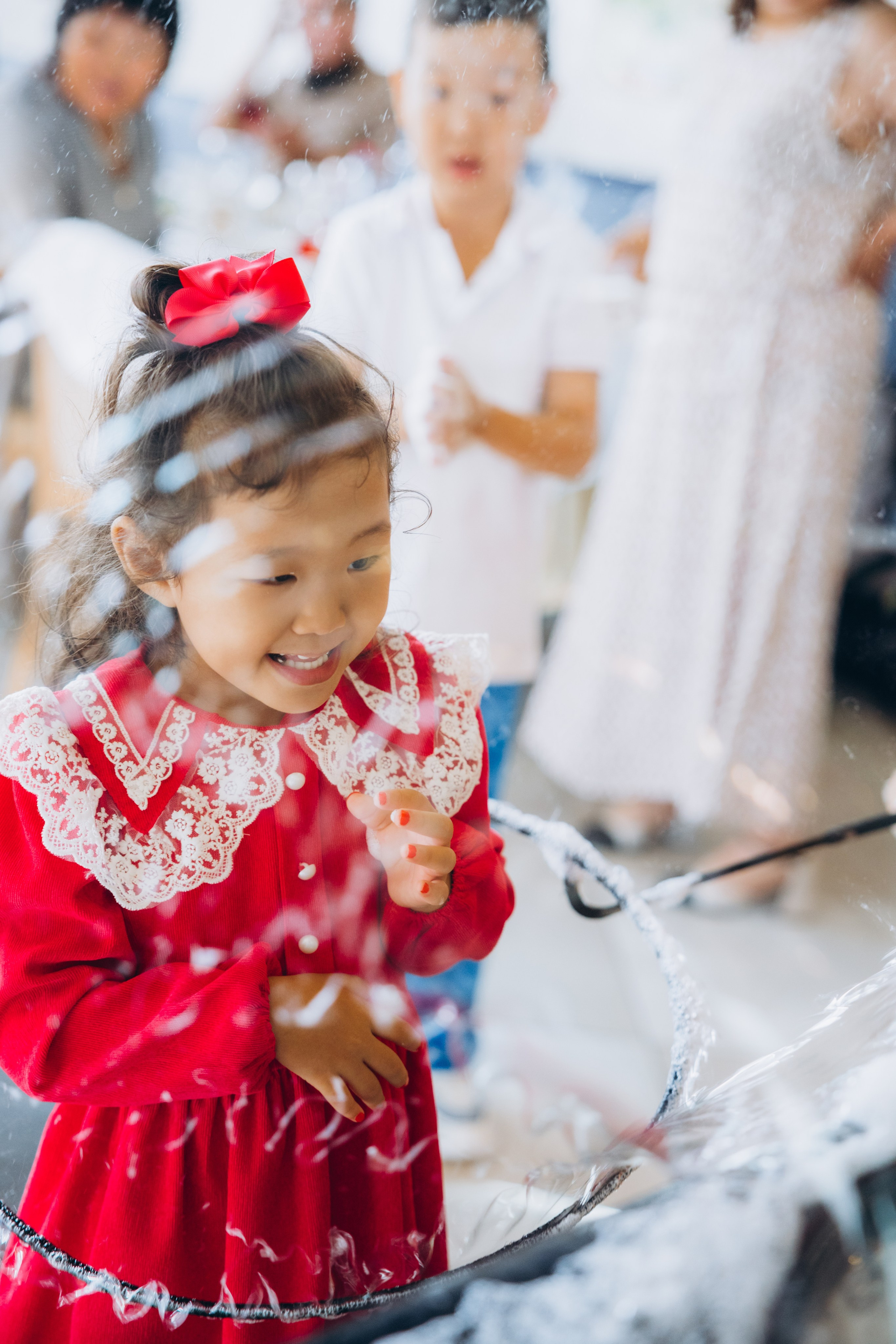 Милан (Константину год). Свадебный, семейный фотограф в Иркутске Светлана Макаричева