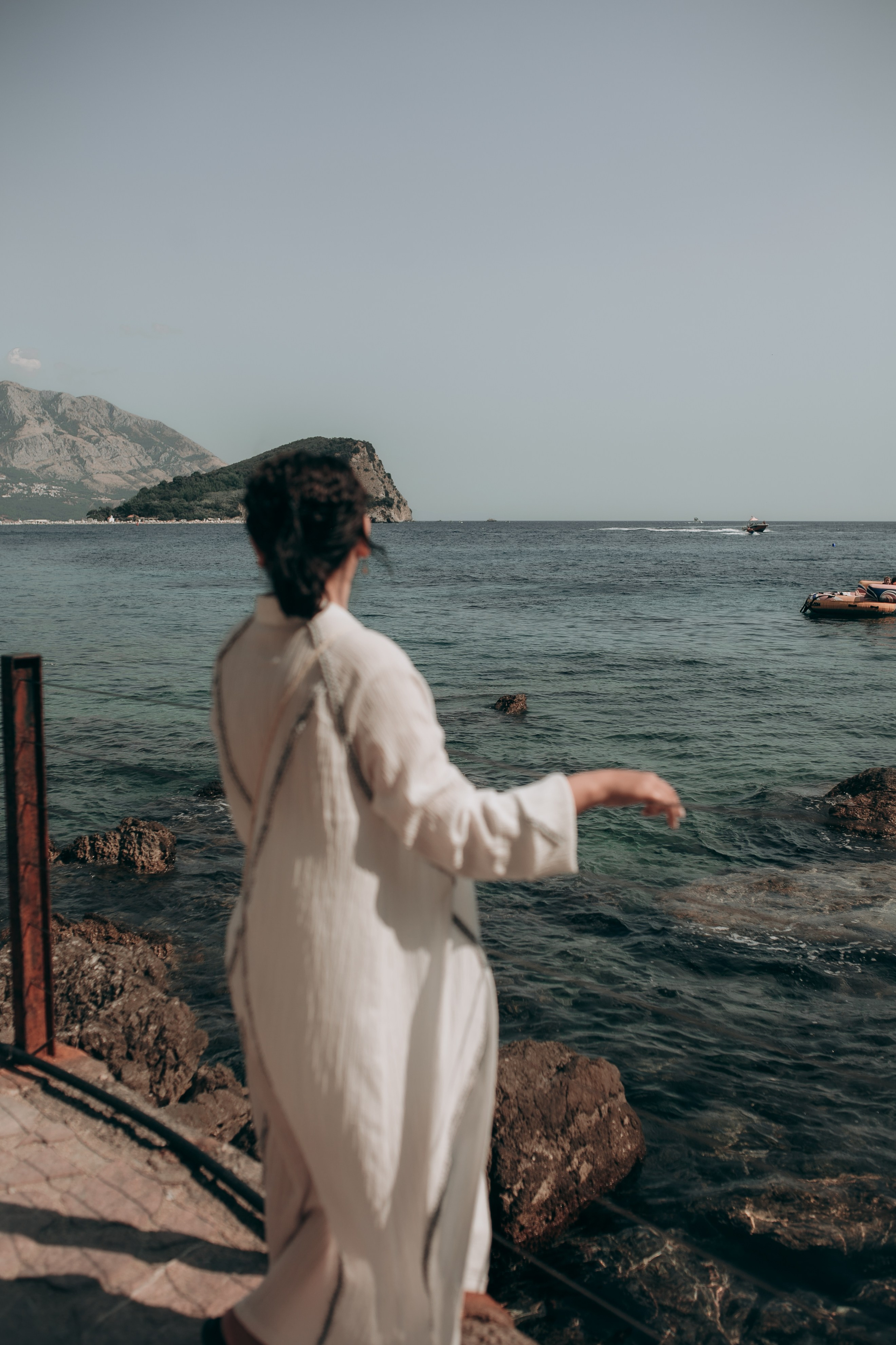 ДИНАРА (БУДВА). Family, Women & Couples Photographer in Budva, Kotor, Herceg Novi, Perast & Coastal Montenegro