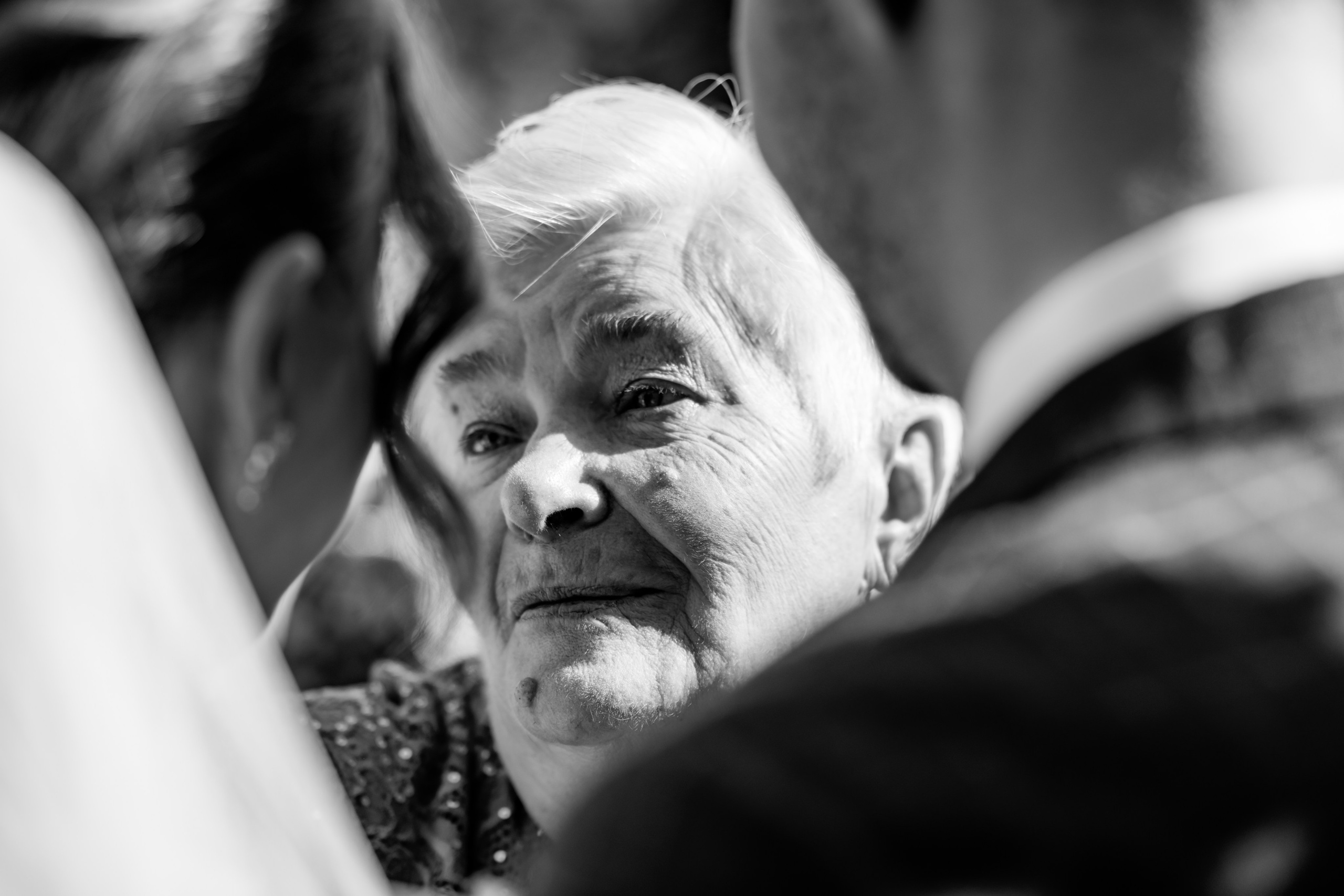 2024. Дима и Маша. Свадебный и семейный фотограф в Москве и Европе Евгения Амелина