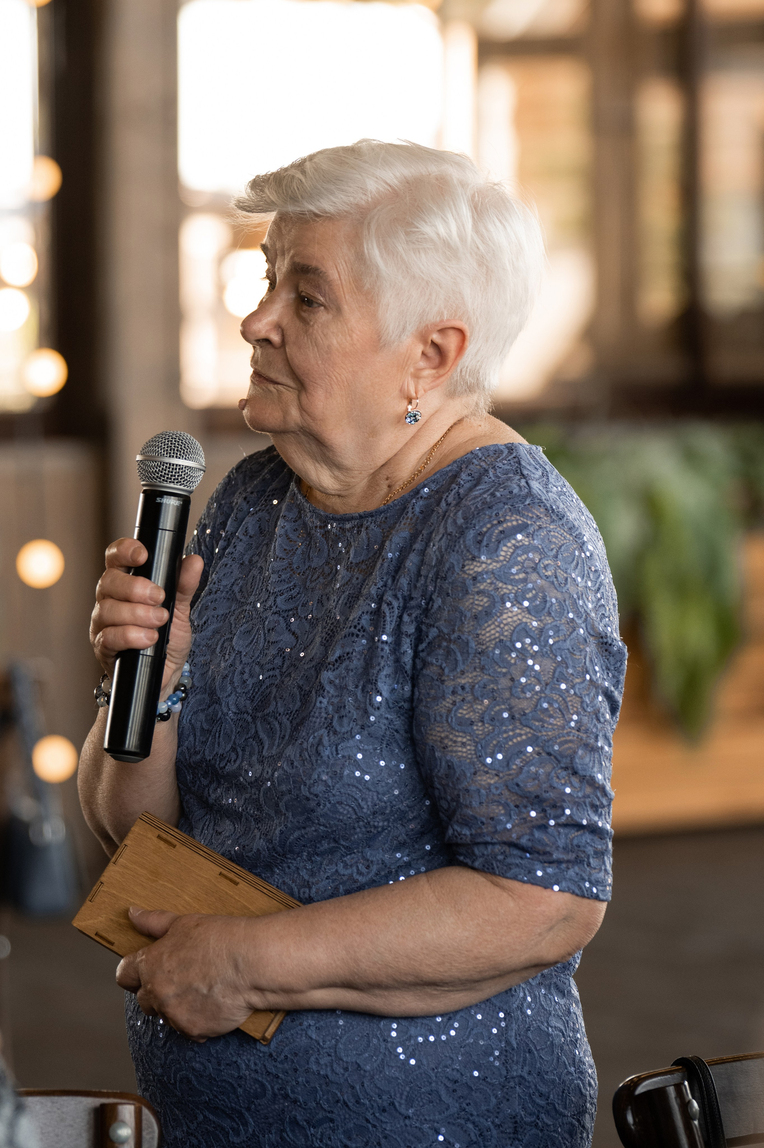 2024. Дима и Маша. Свадебный и семейный фотограф в Москве и Европе Евгения Амелина