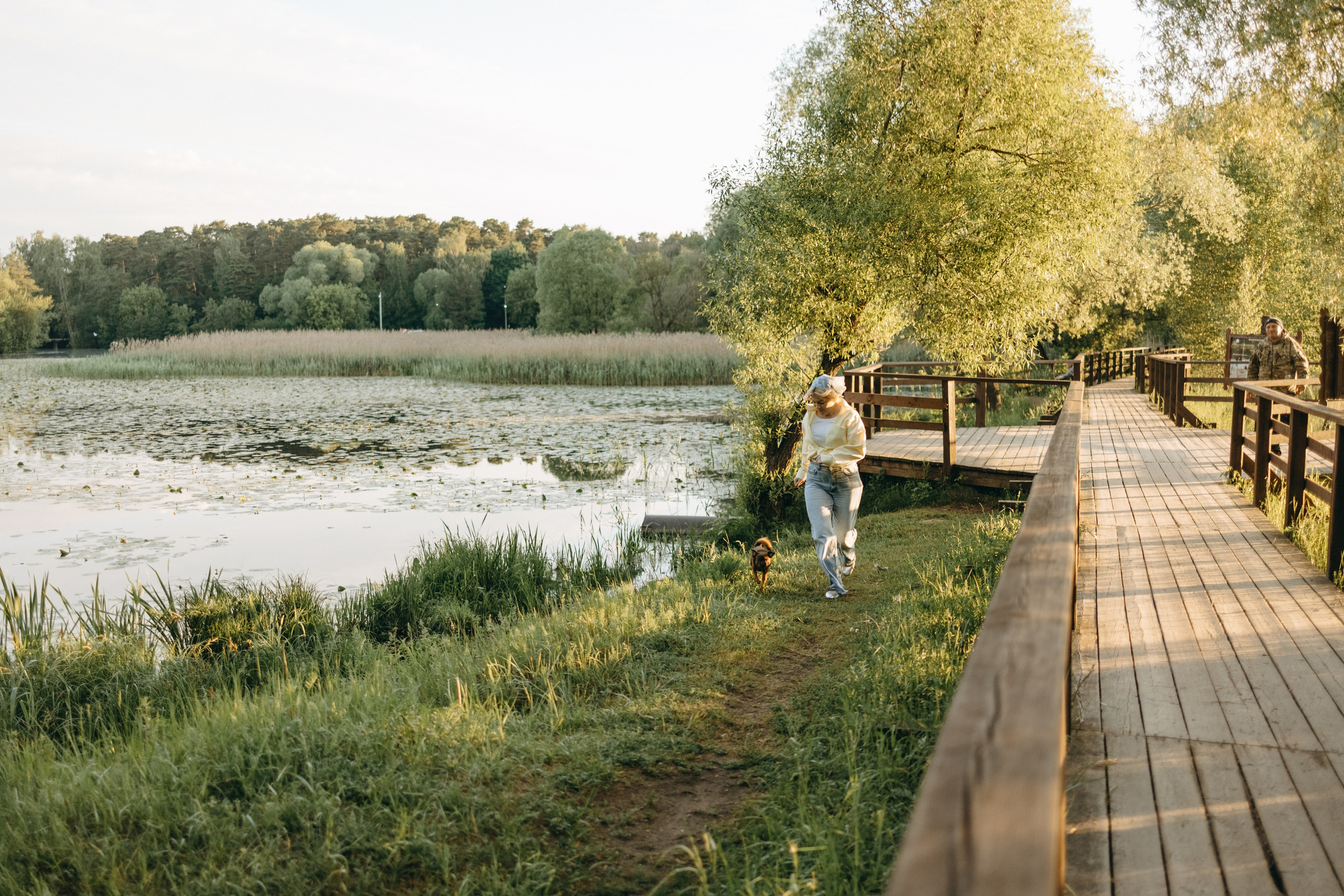 Екатерина и Лёня. Фотограф — Анималист | Санкт-Петербург