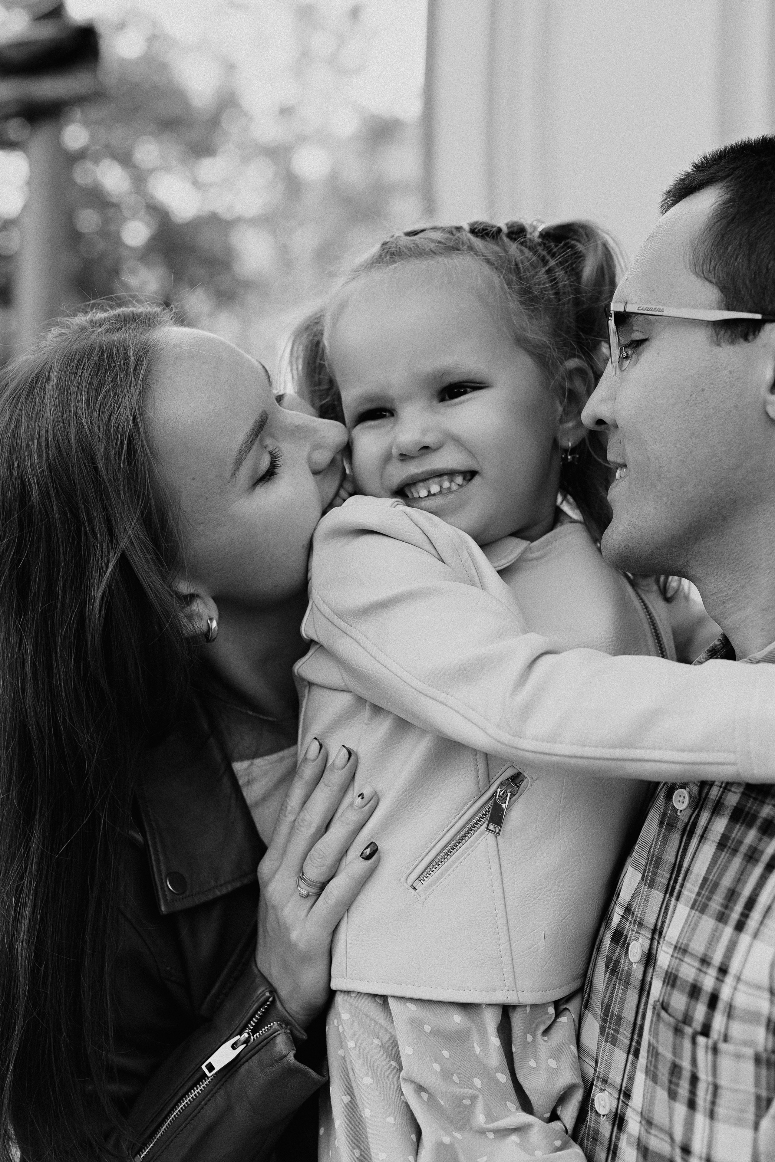 Теплые эмоции в городе. Свадебный фотограф в Нижнем Новгороде Генеральская Ира