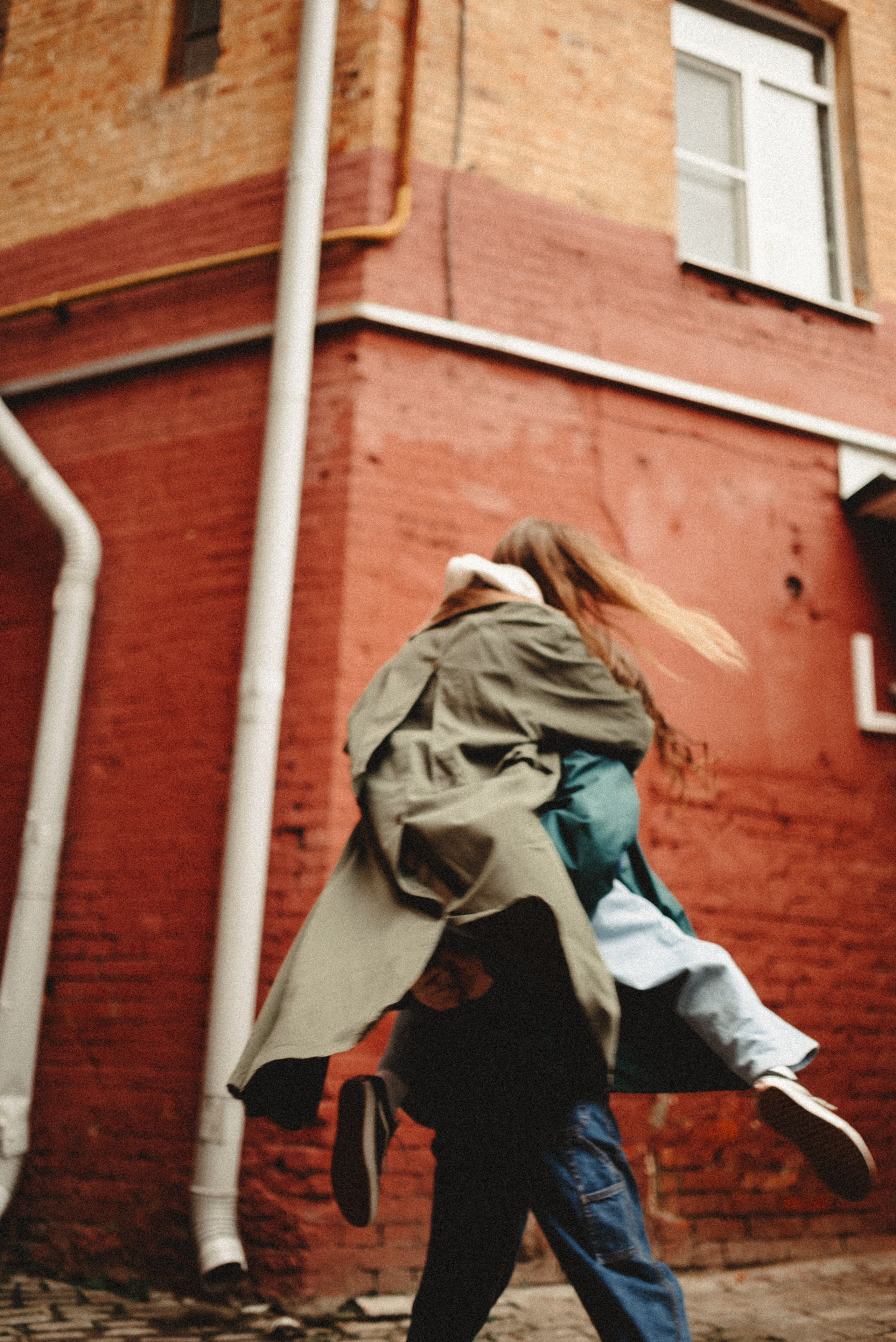 Надежда и Александр. Фотограф Санкт-Петербург, Новороссийск