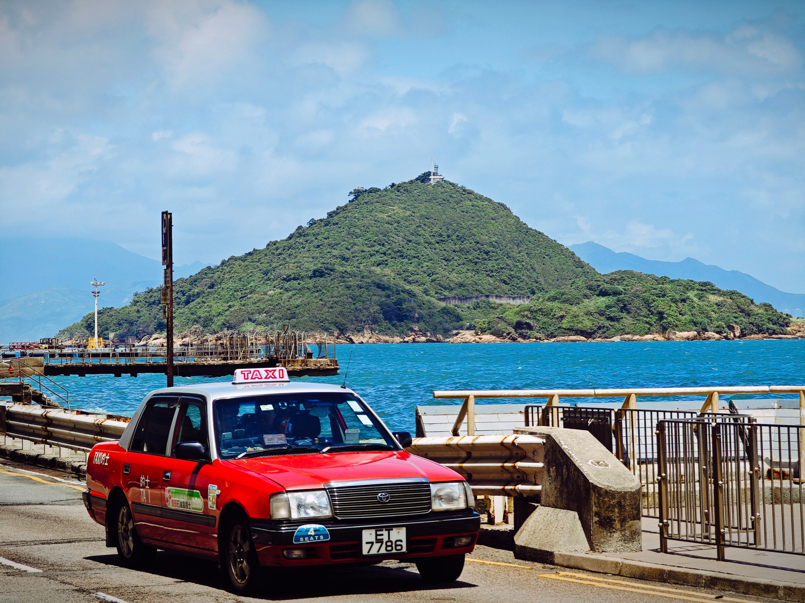 The Great Journey to China. Brjankin.com