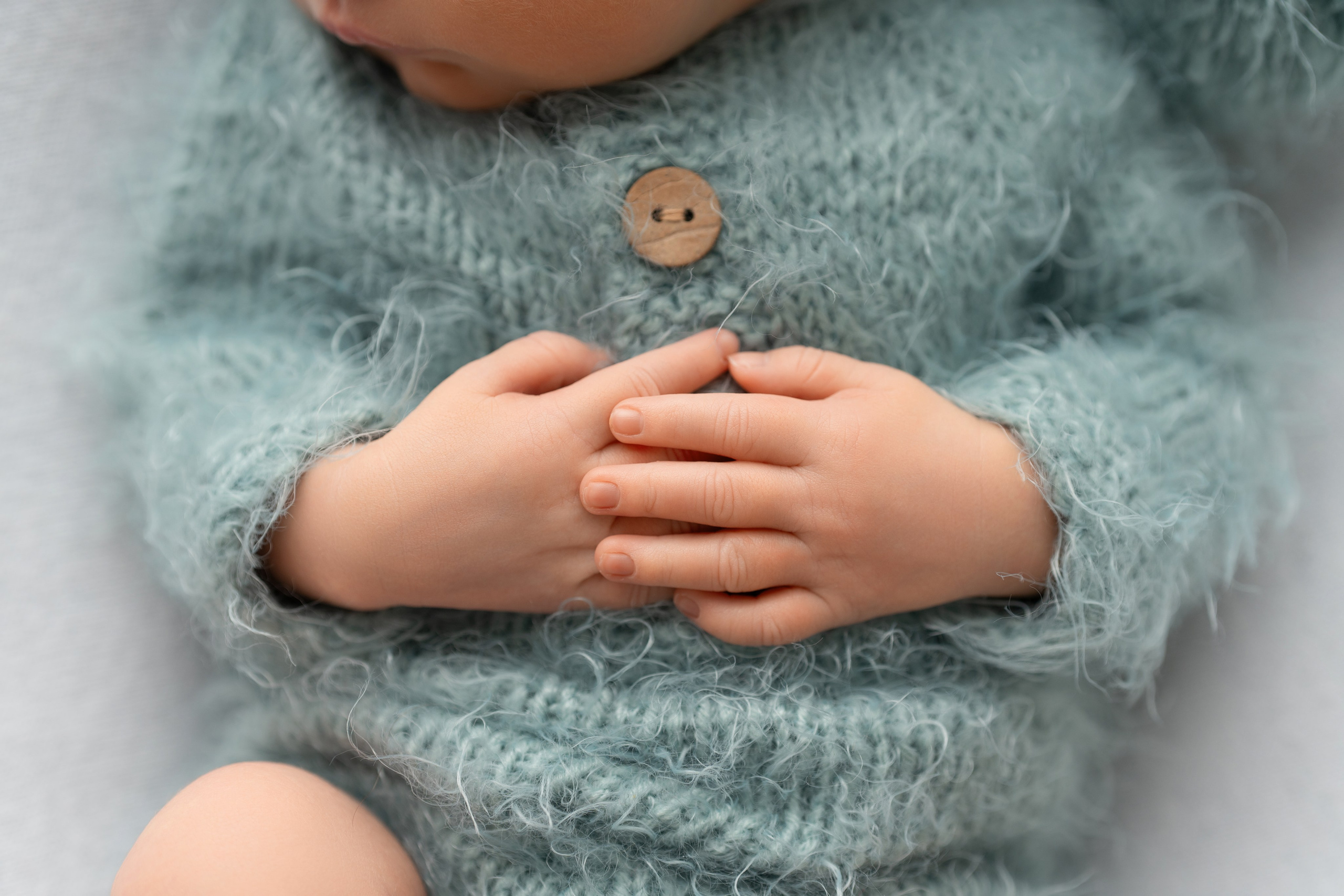 Съемка новорожденных. Фотограф новорожденных Москва и МО Татьяна Цыплакова