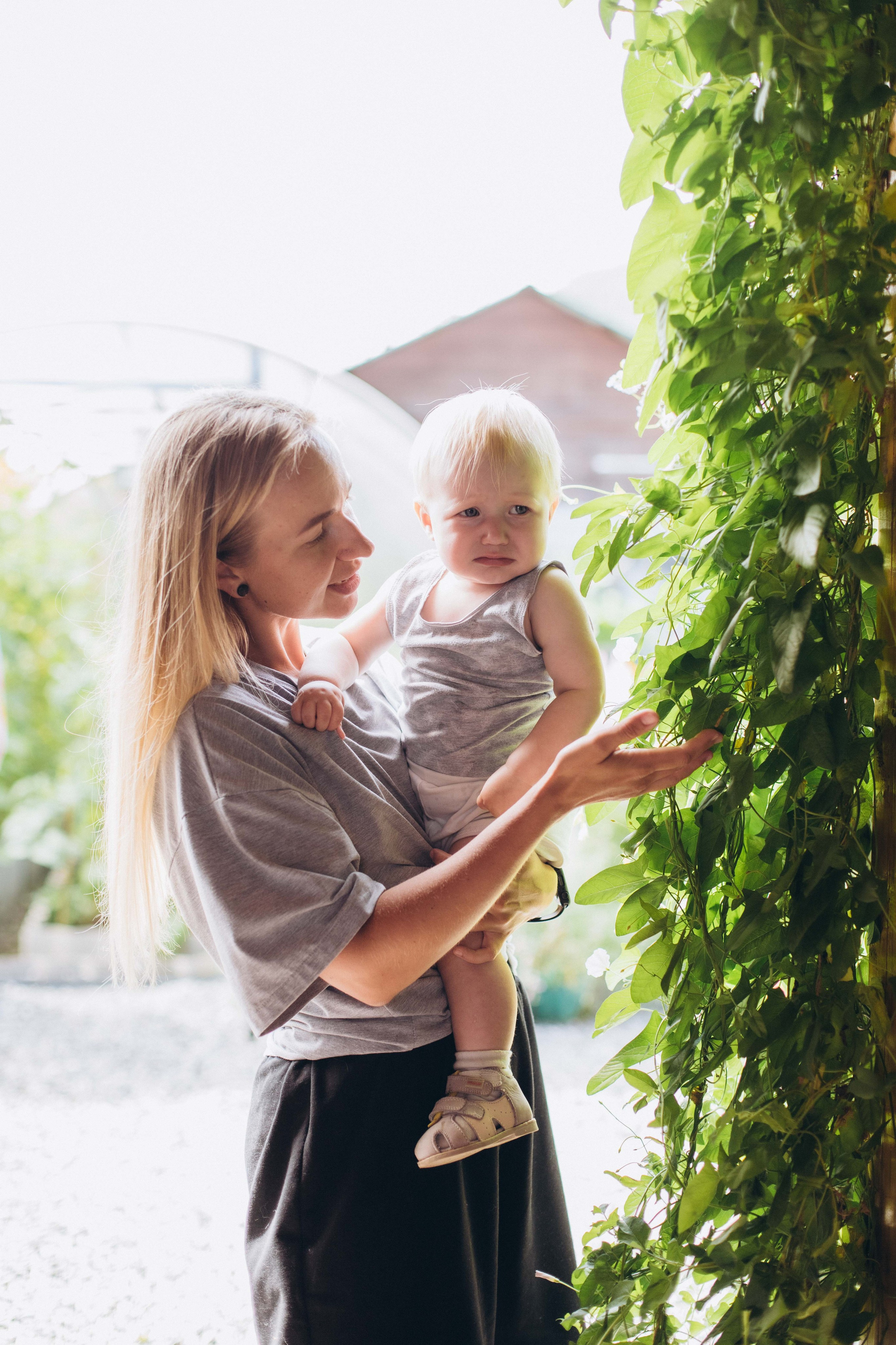 Андрею 1 годик. Фотограф Наталья Кургина Слюдянка Иркутск