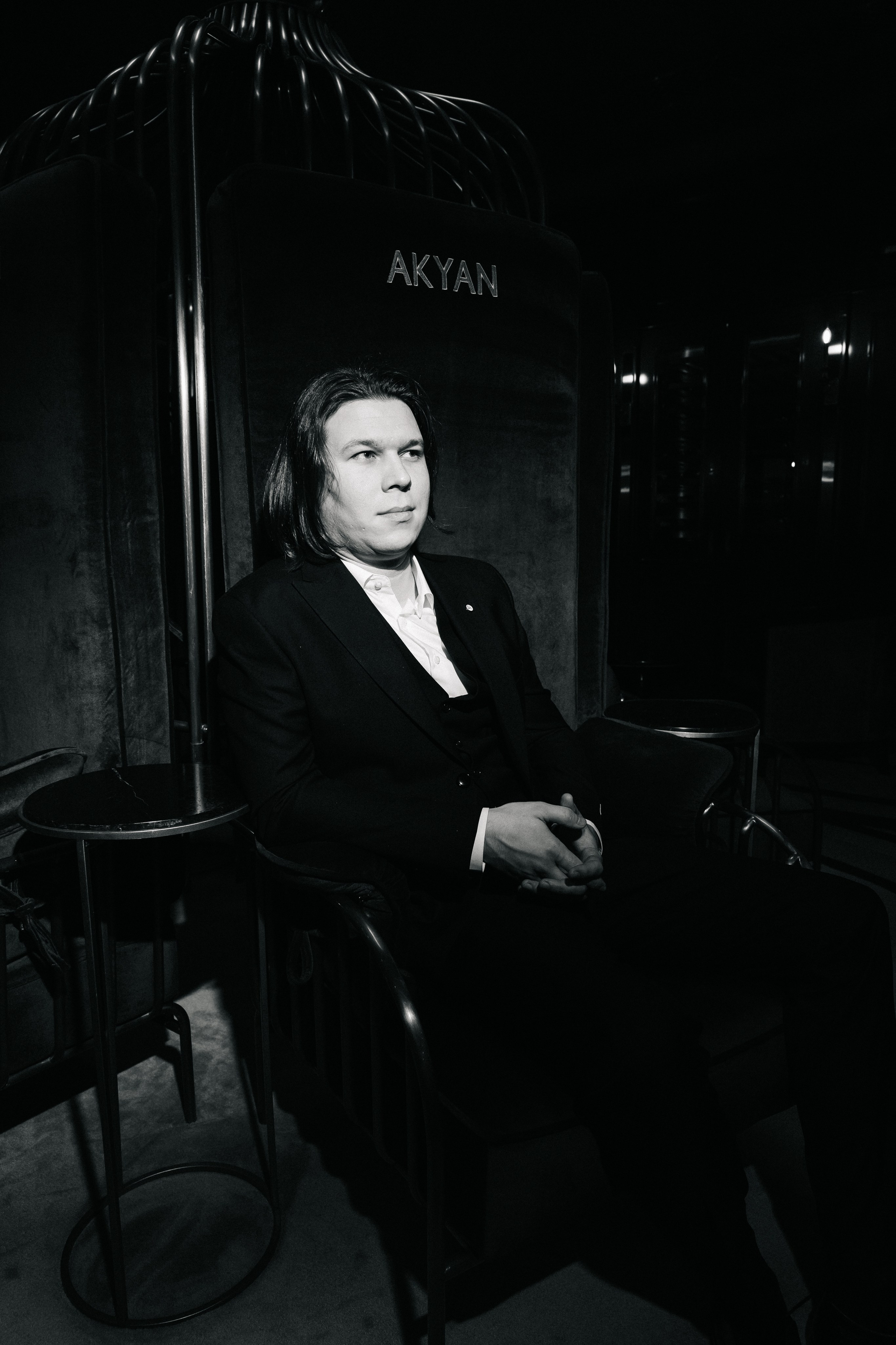 Эрмитаж Санкт Петербург Love story 18.09. Свадебный семейный индивидуальный фотограф для бизнеса Тимочкина Владислава