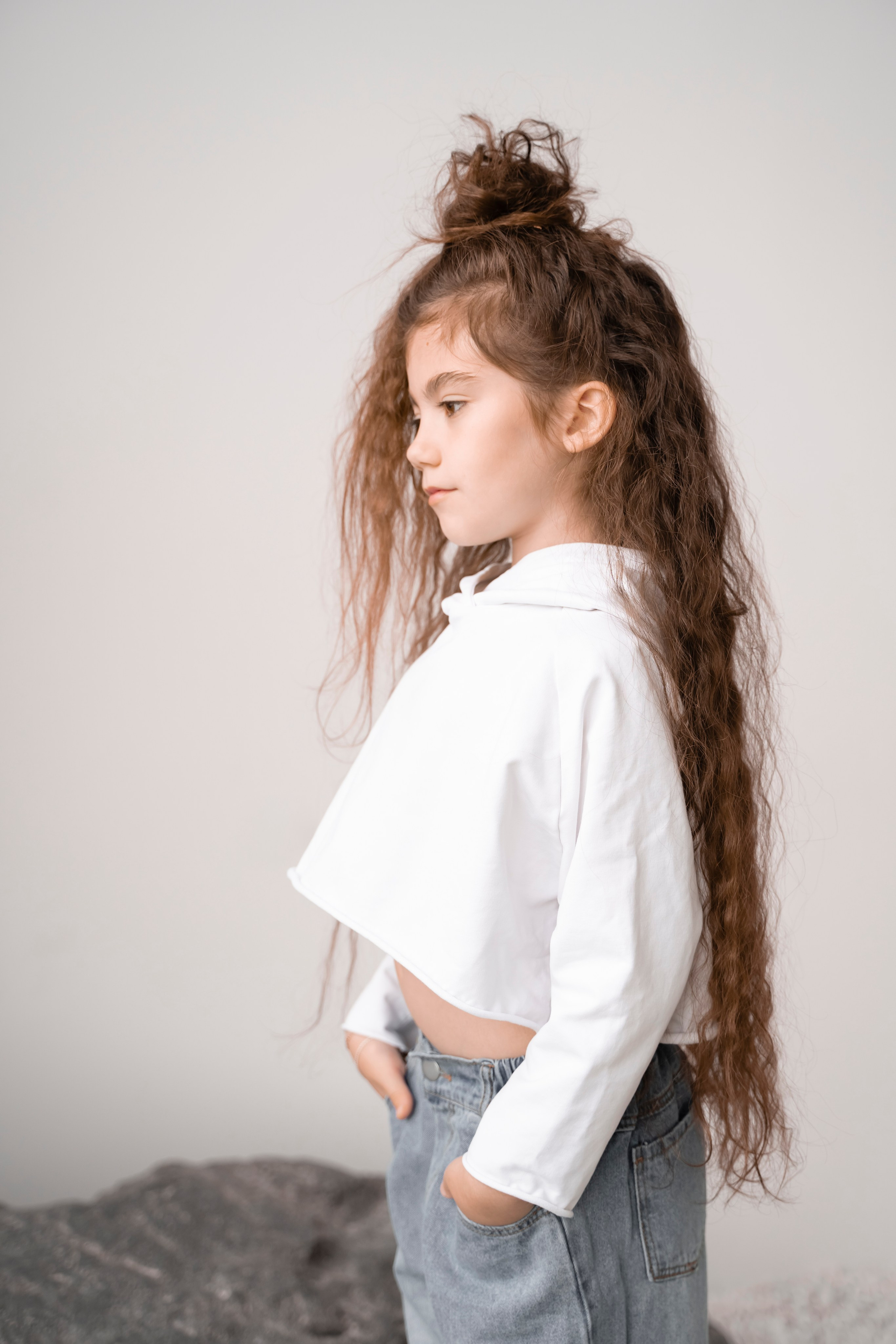 Нина. Семейный и детский фотограф в Москве