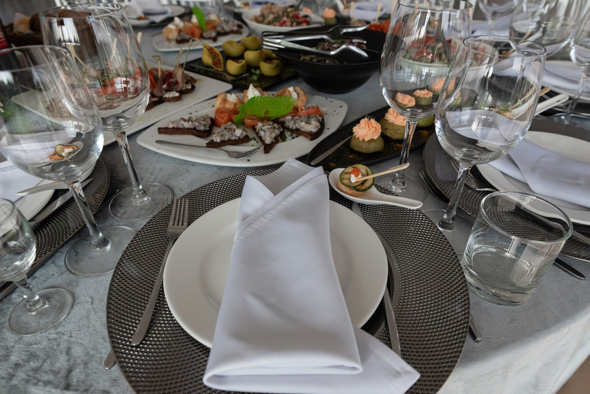 Корпоратив Транстех. Свадебный и семейный фотограф из Санкт-Петербурга Климов Анатолий