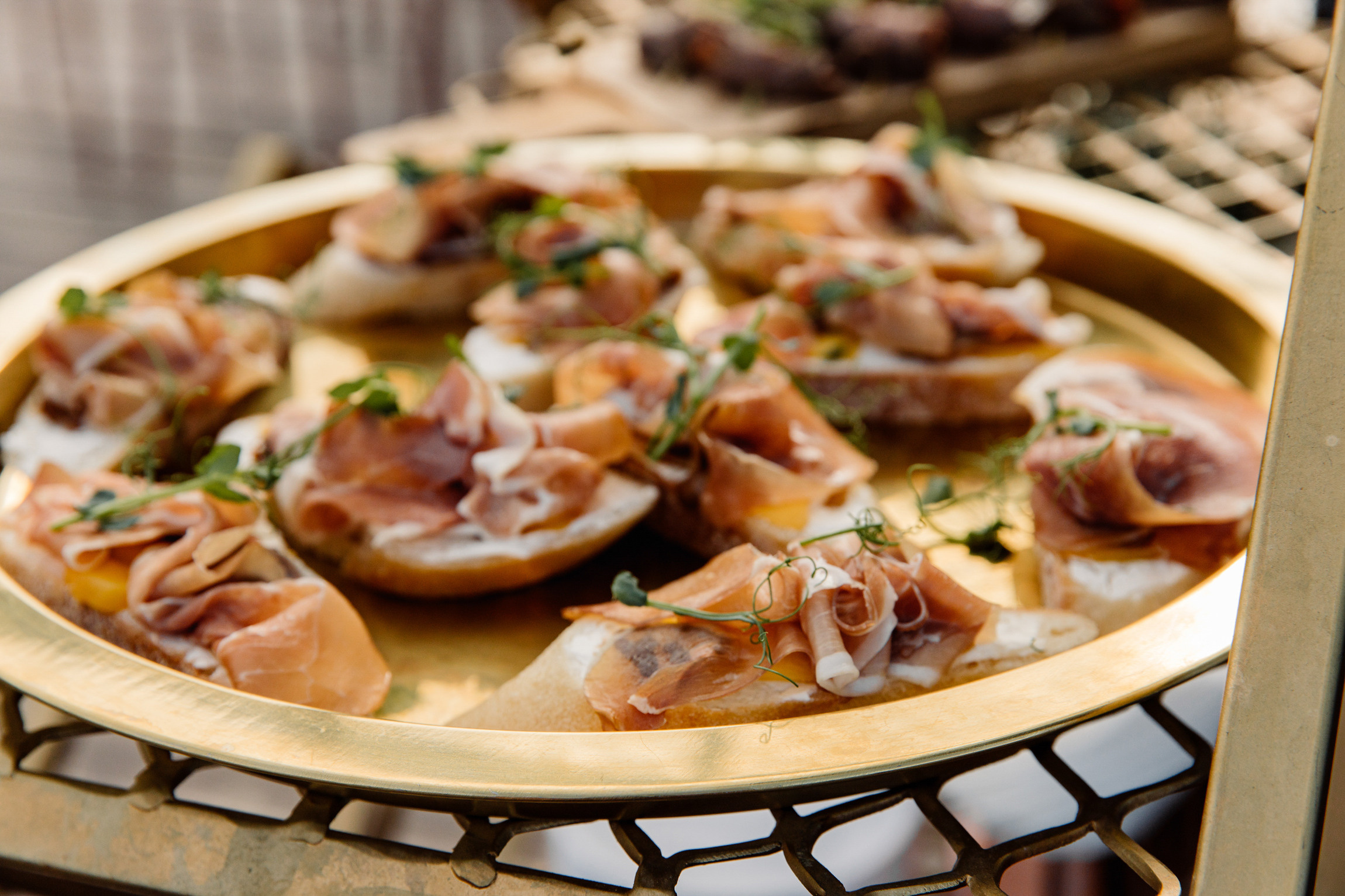 Единение с природой. Свадебный день Кати и Саши