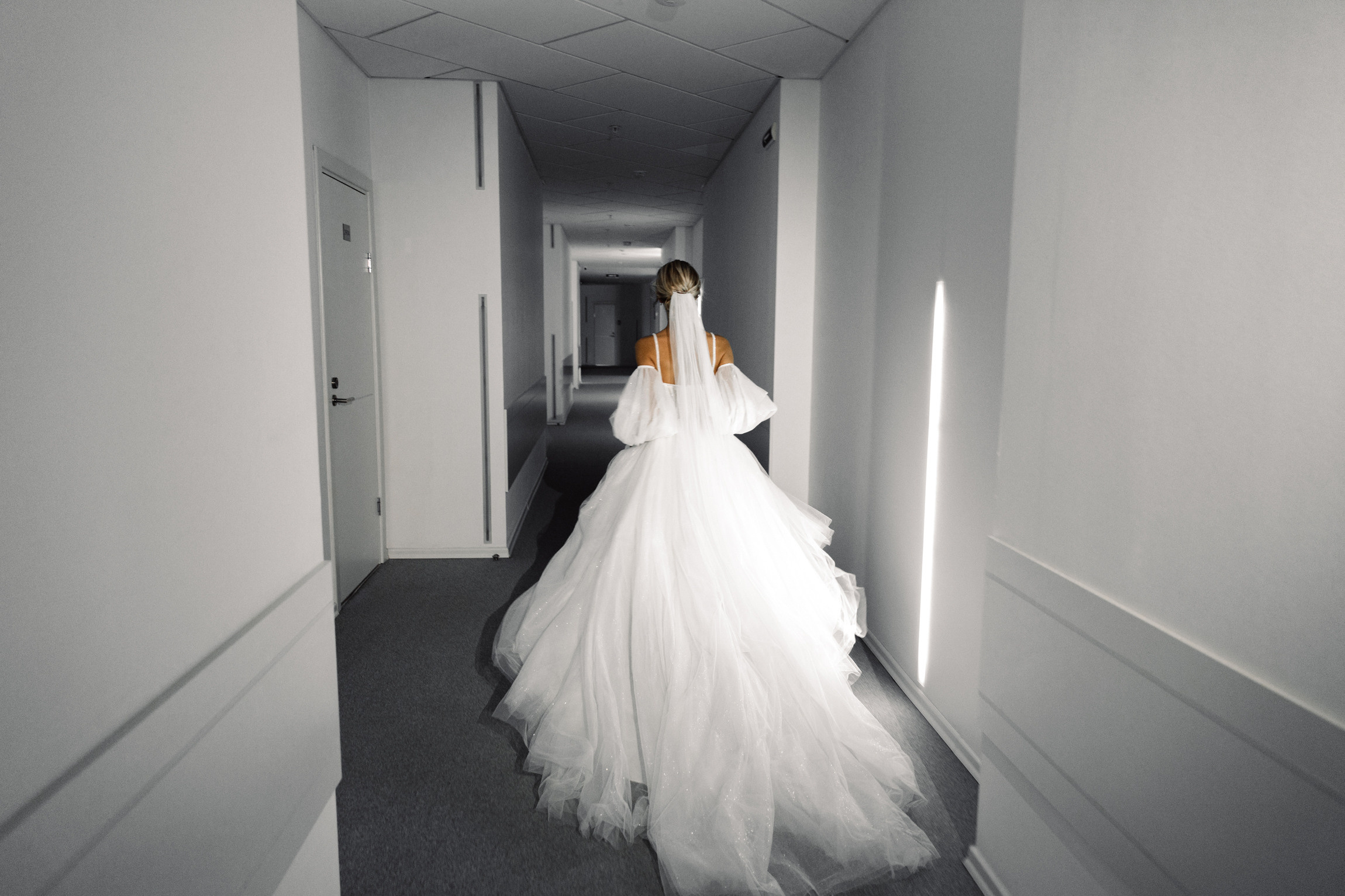 Ксения и Дмитрий — идеальная пара