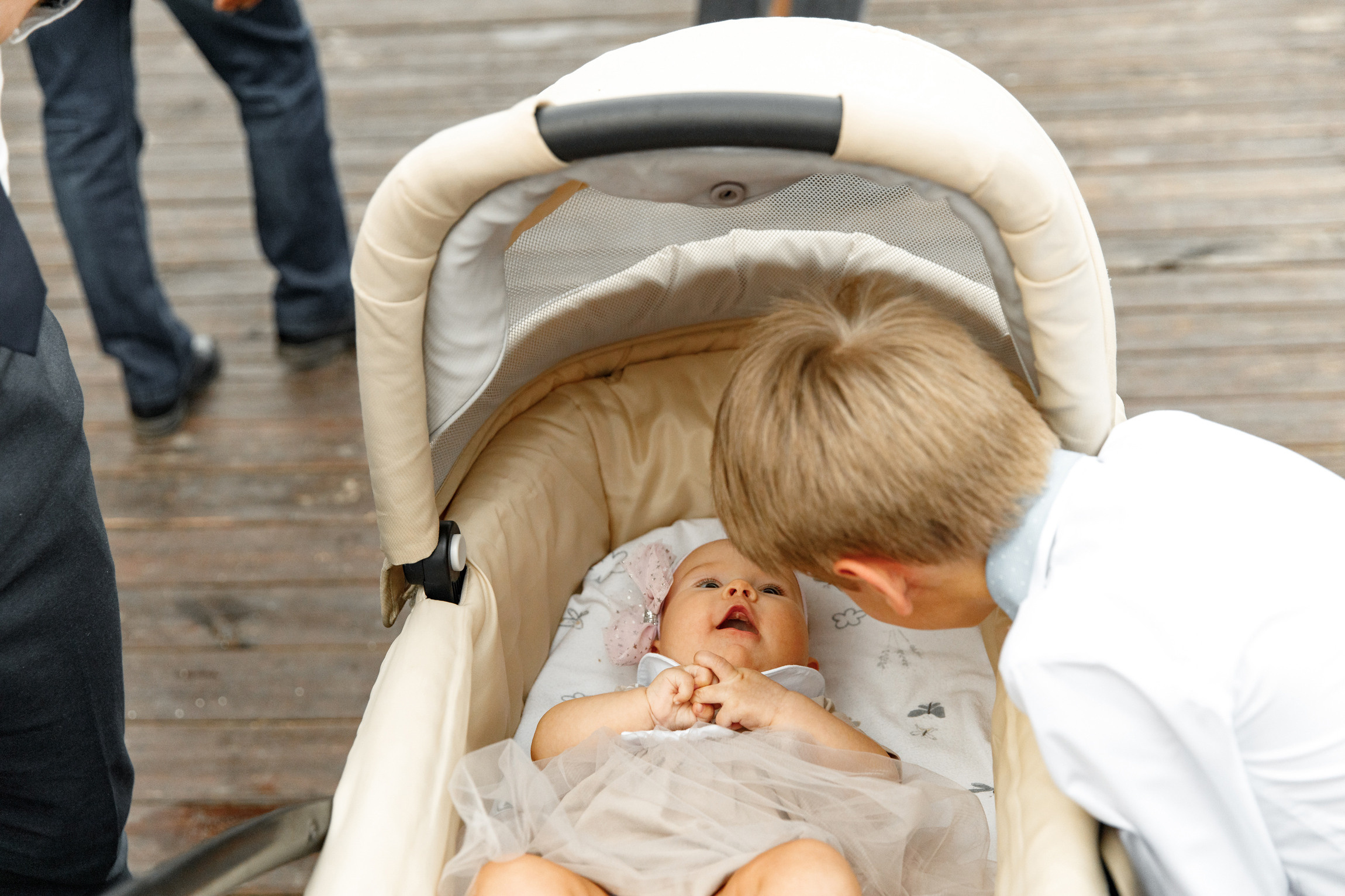 Свадьба в стиле Рустик. Виктория и Александр