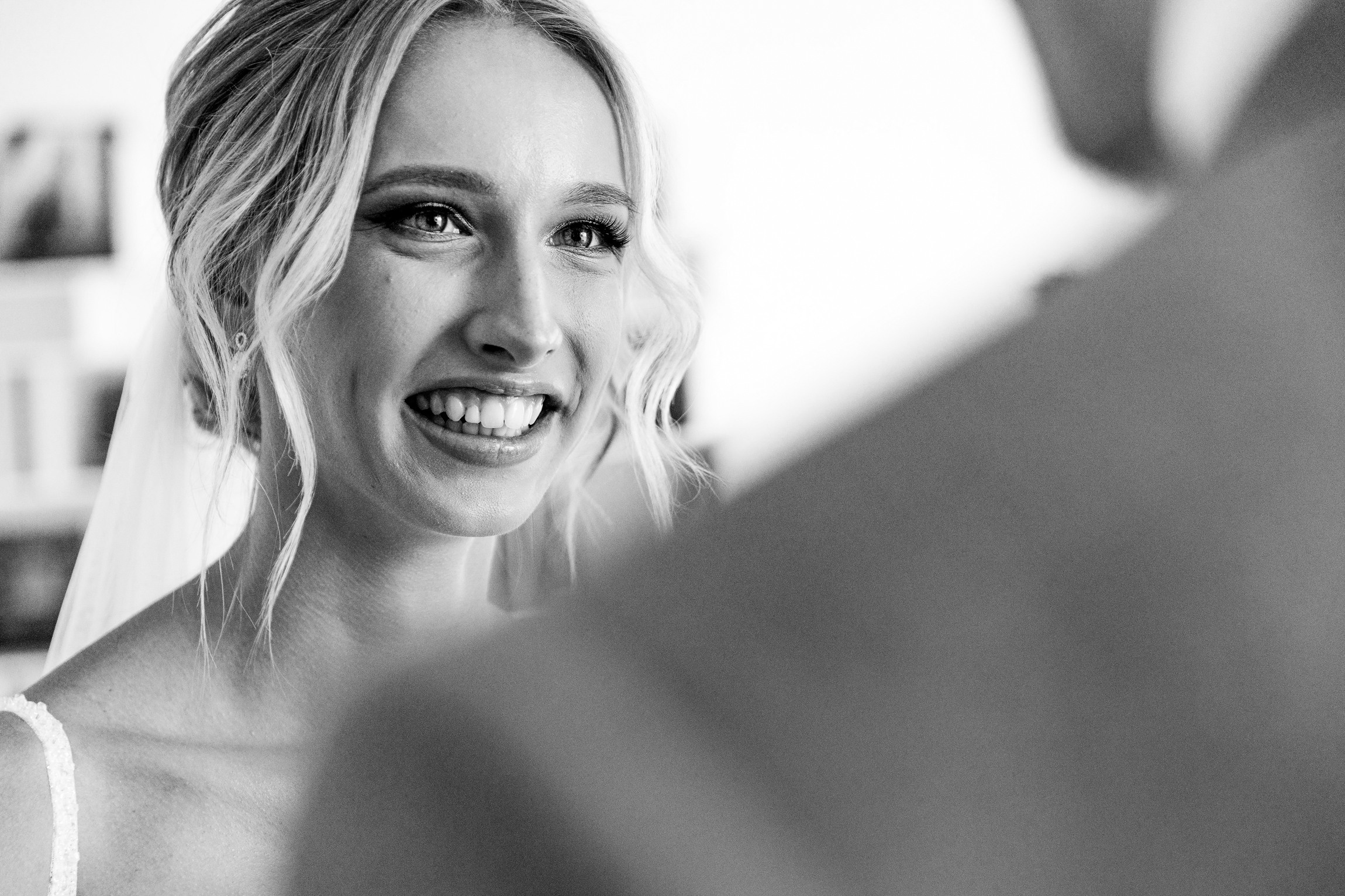 Ксения и Дмитрий — идеальная пара