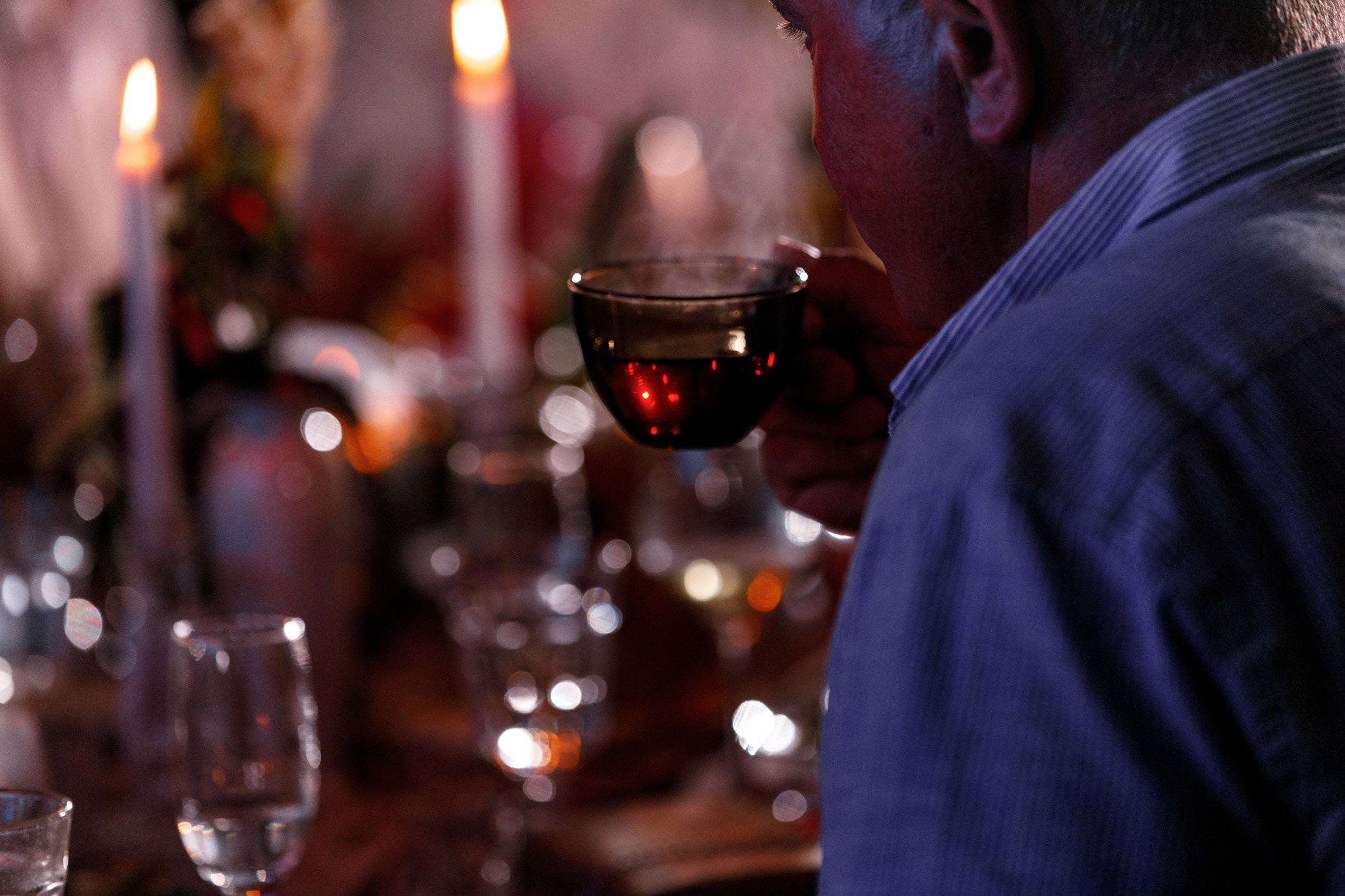 Свадьба в стиле Рустик. Виктория и Александр