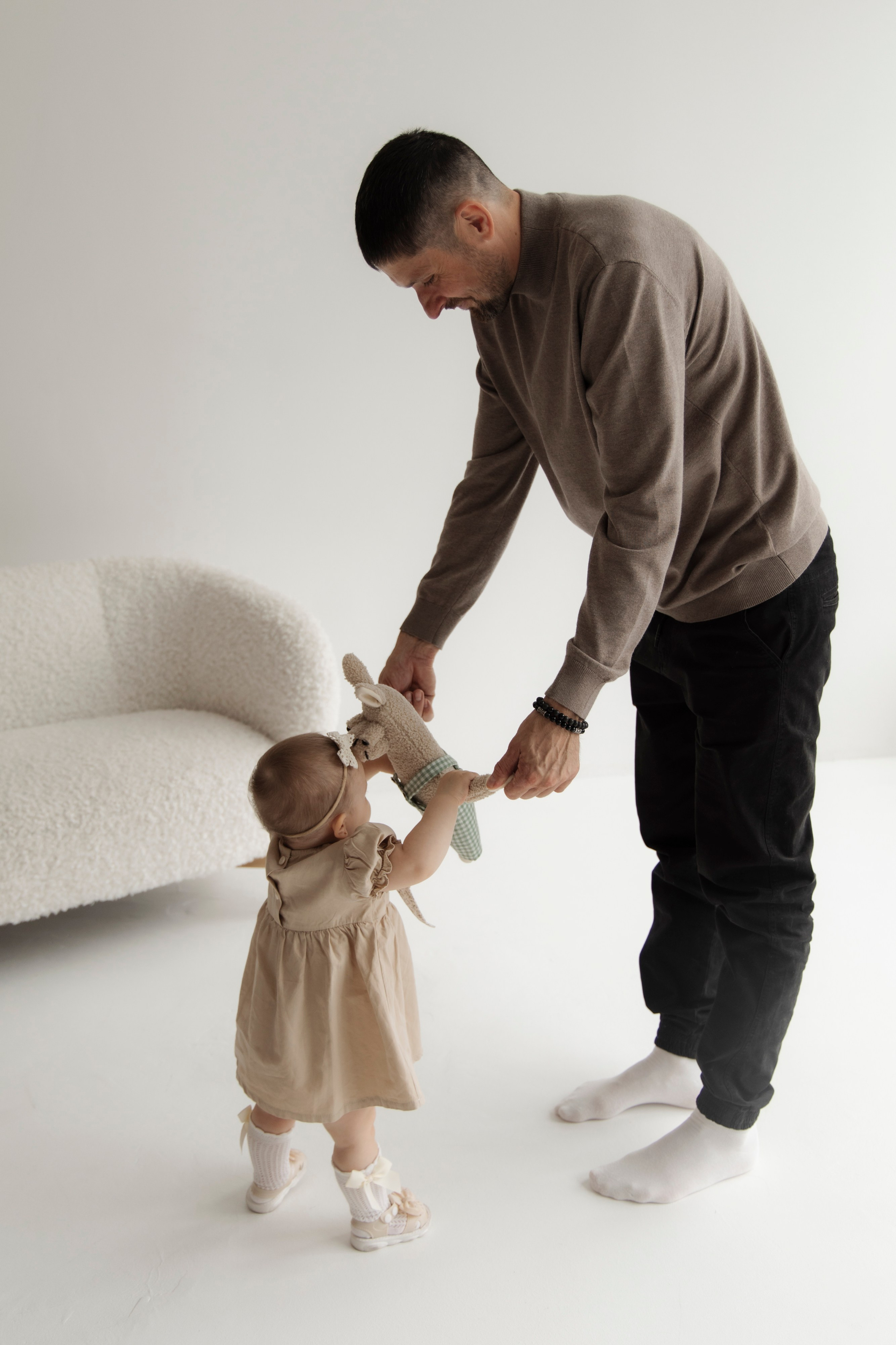 Виктория. Фотограф Новосибирск