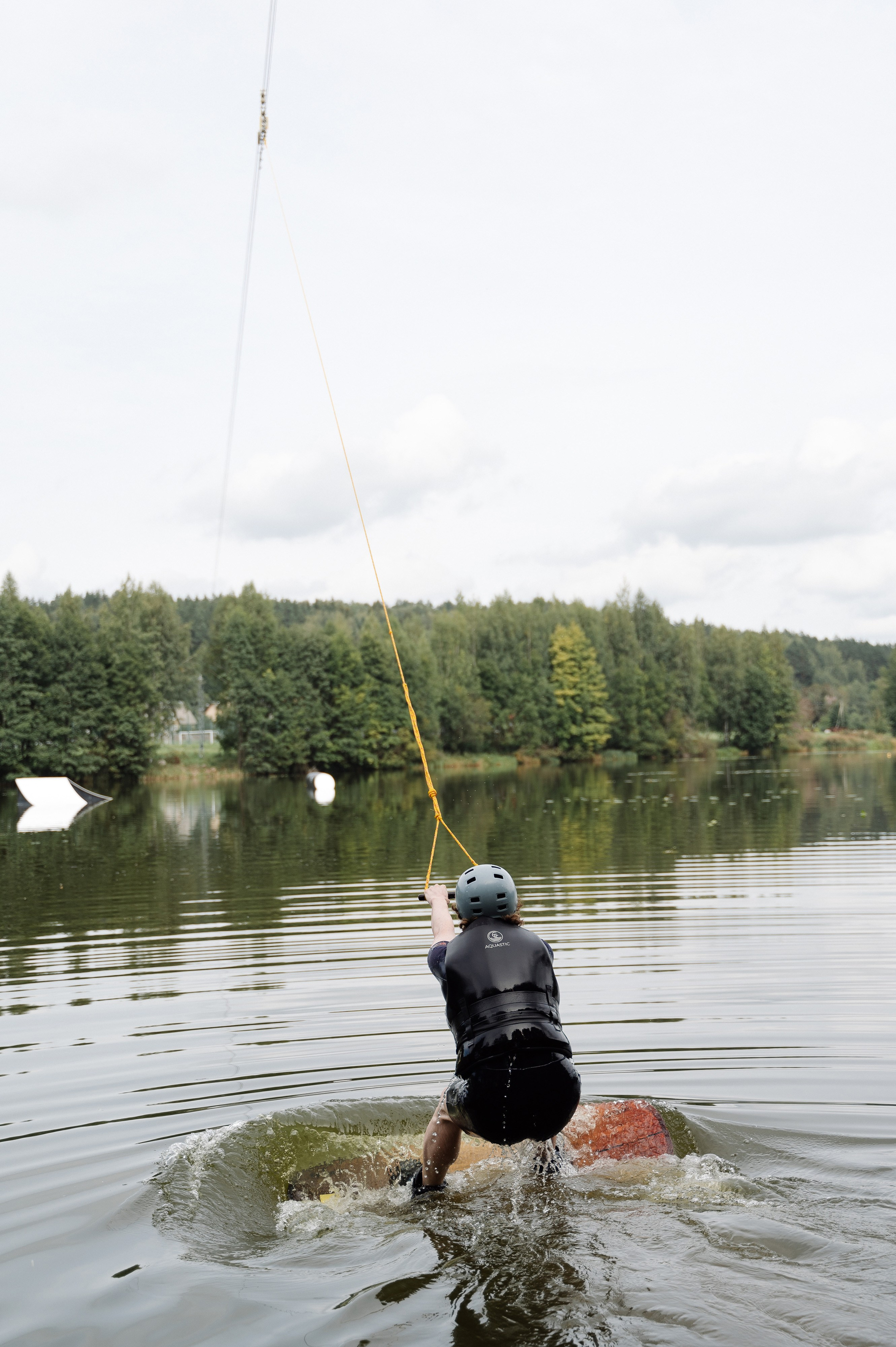 Yandex. Свадебный фотограф Минск