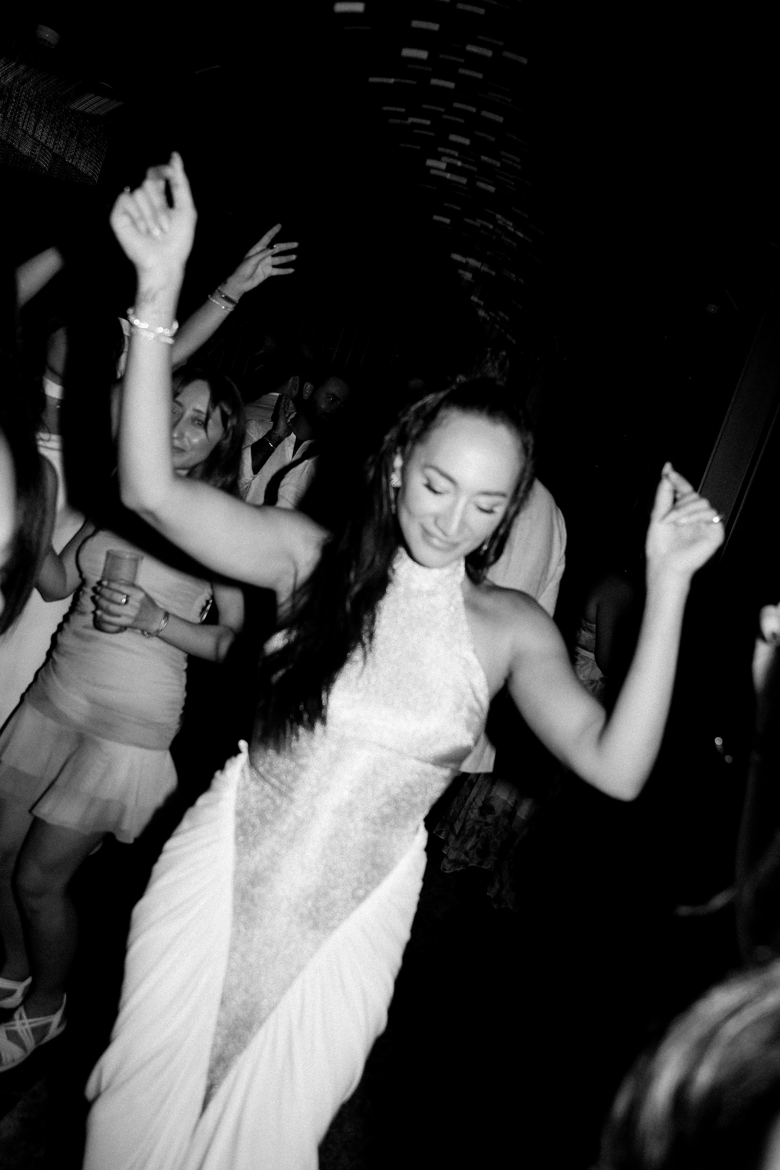 Wedding in Dubai. Photographer in Georgia UAE Russia Nekit Fox