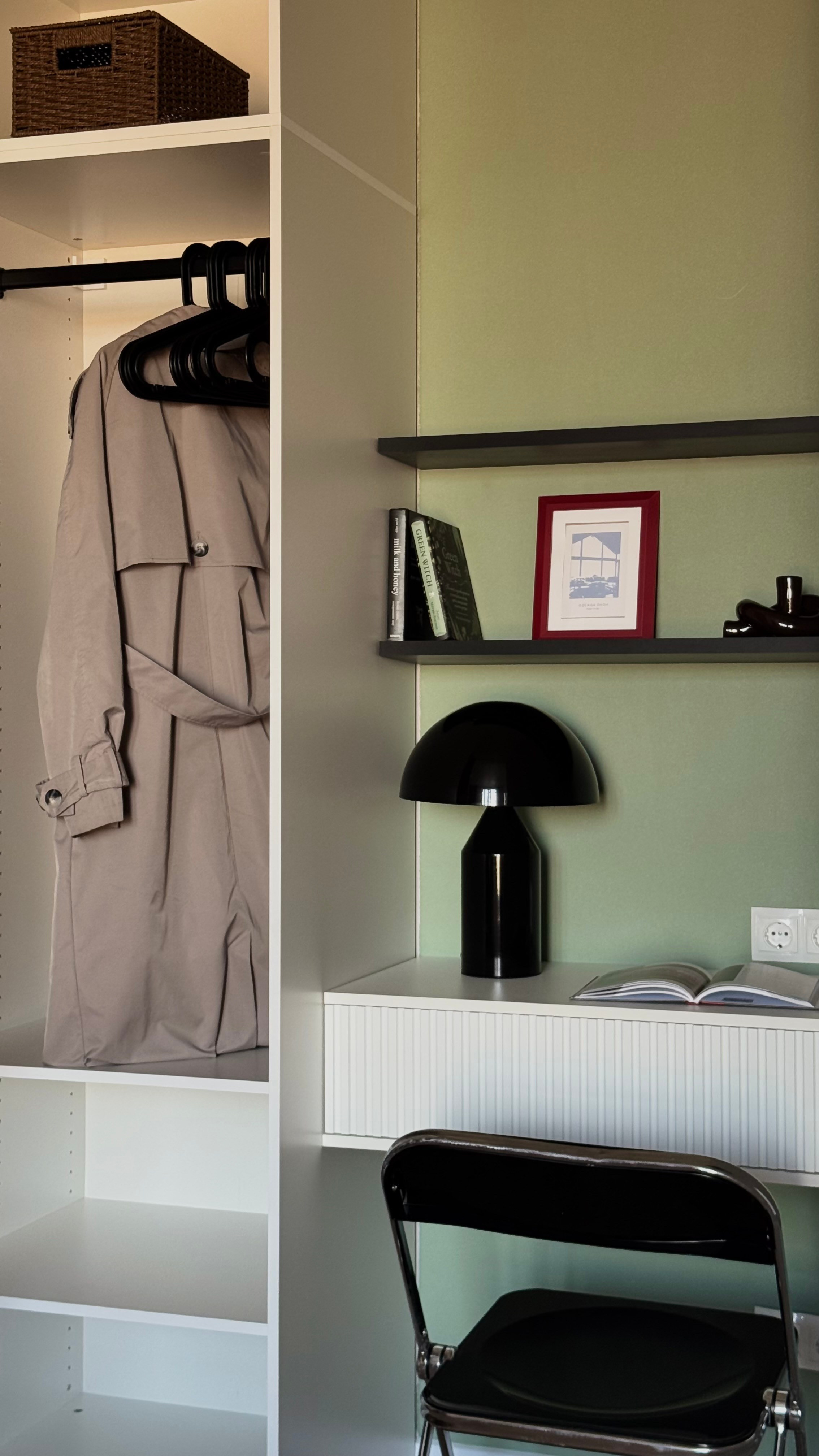 ЖК Друг. Виктория Ухова дизайнер интерьера и хоумстейджер в г. Краснодар