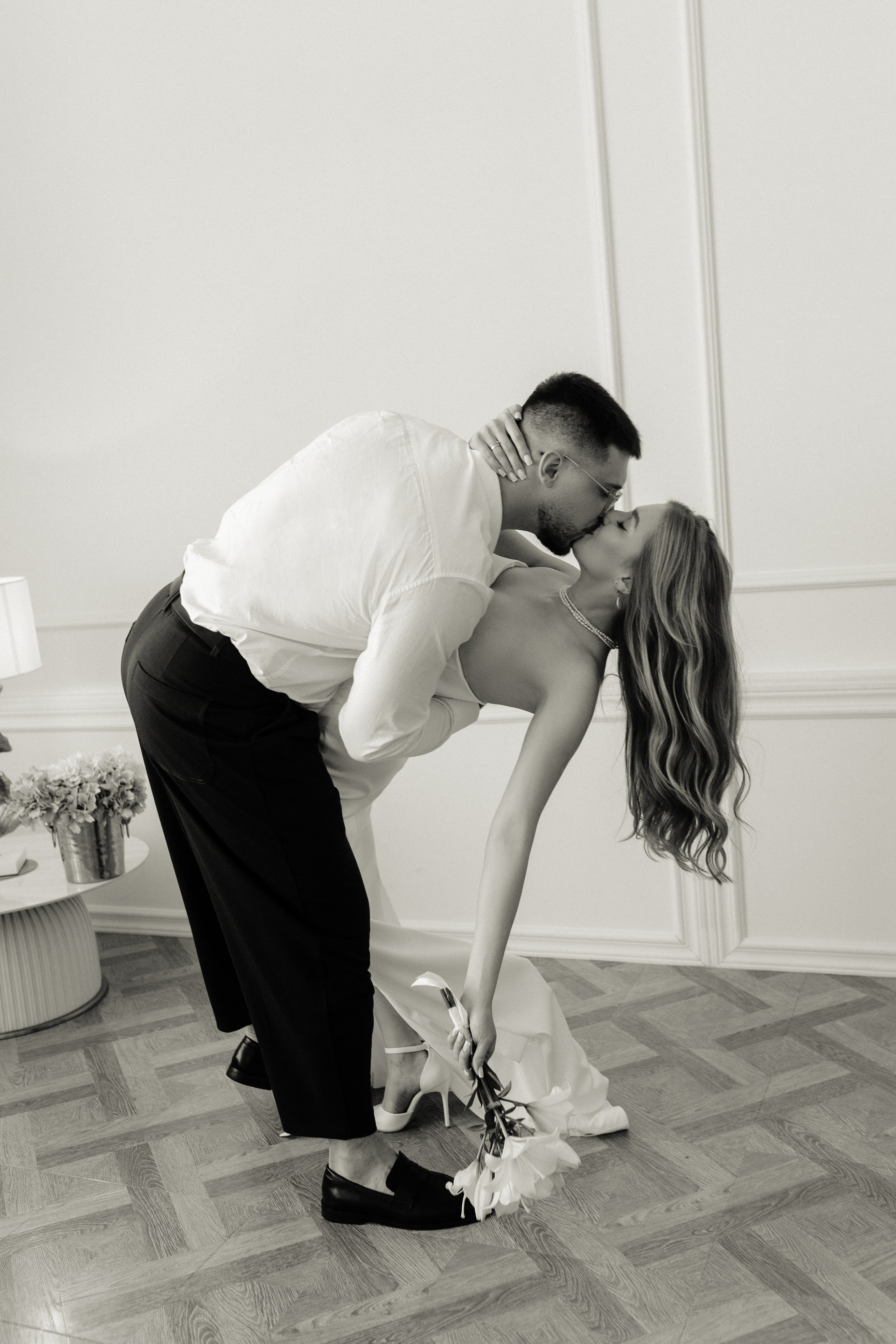 Kris & Yura's wedday. Индивидуальные и свадебные фотосессии | Донецк, Москва, Ростов-на-Дону