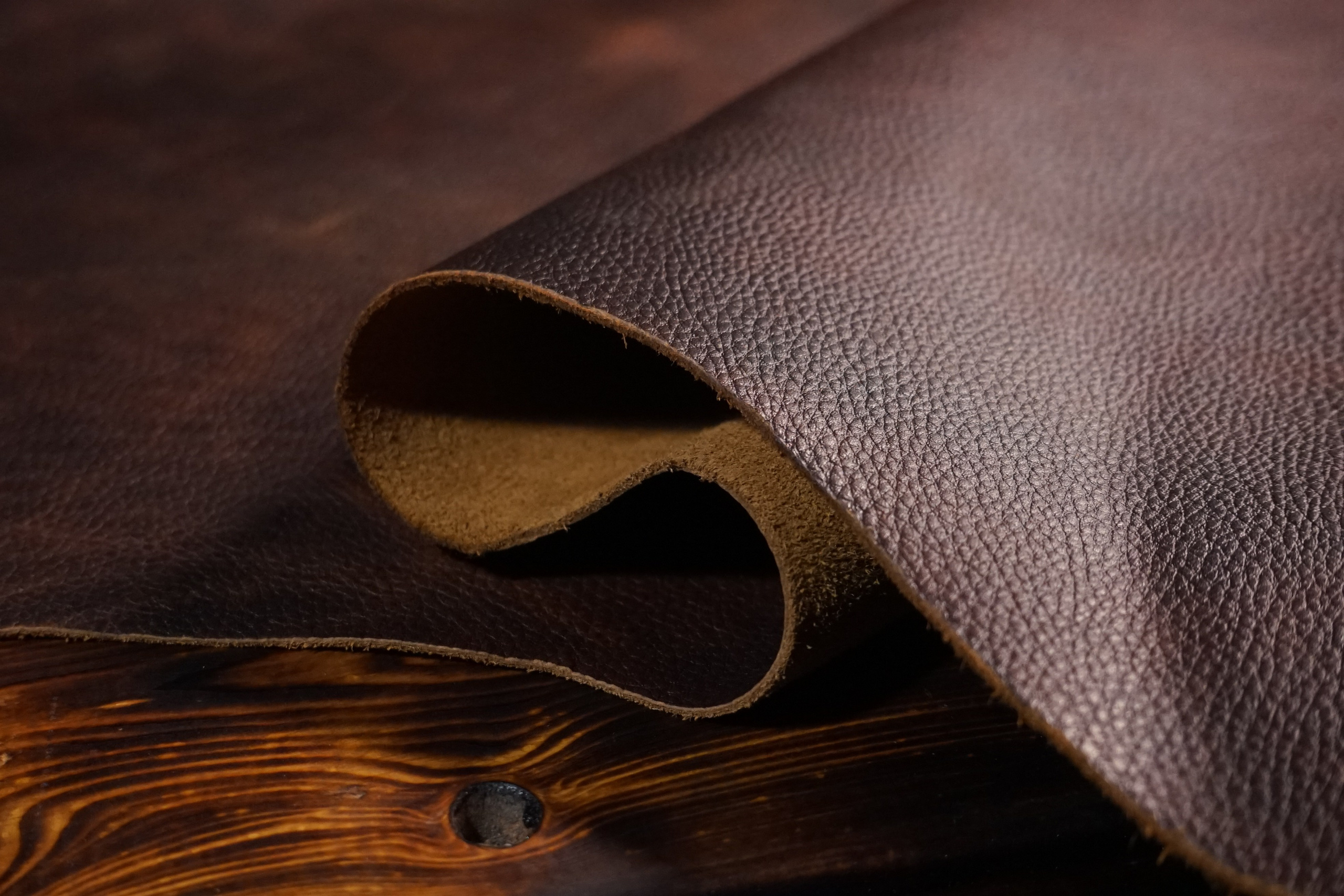 МАТЕРИАЛЫ. EvgenyCraft