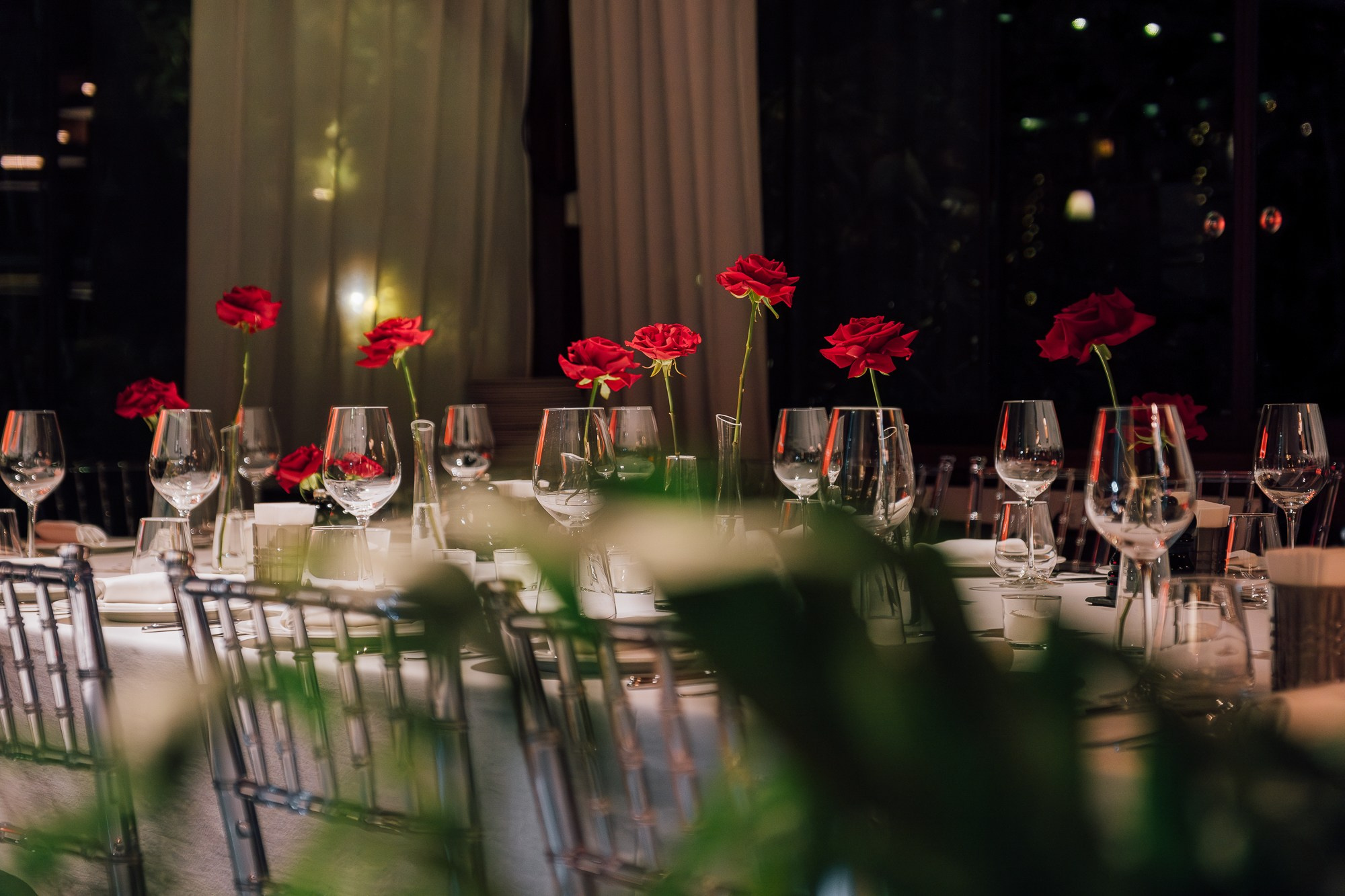 DDXfitness24. Свадебный Видеограф Фотограф в Сочи