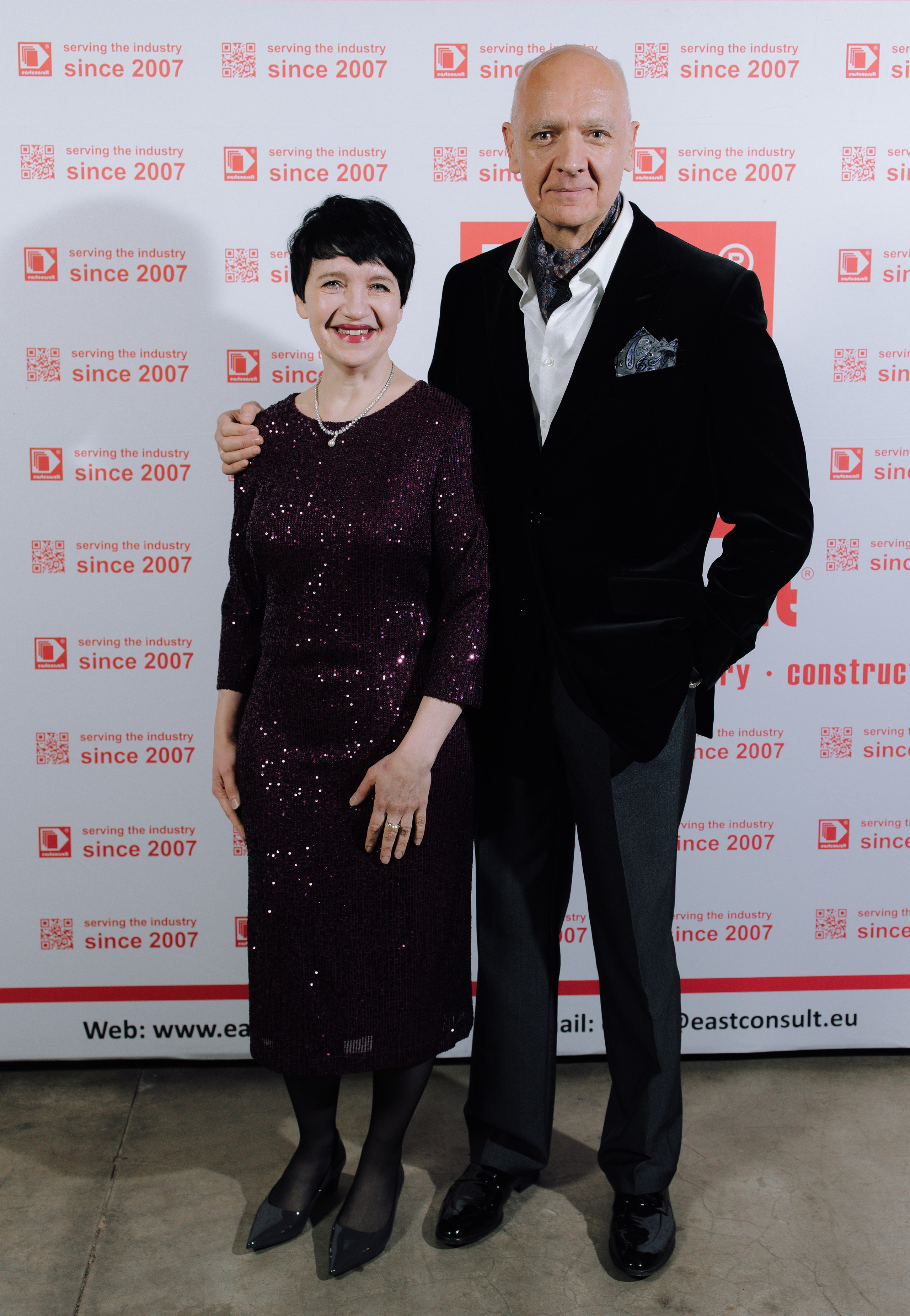 Корпоратив в AG LOFT. АНДРЕЙ ШИРКАЛИН РЕПОРТАЖНЫЙ ФОТОГРАФ МОСКВА НА КОРПОРАТИВ, ДЕНЬ РОЖДЕНИЯ, БАНКЕТ, КОНФЕРЕНЦИЮ, ТИМБИЛДИНГ