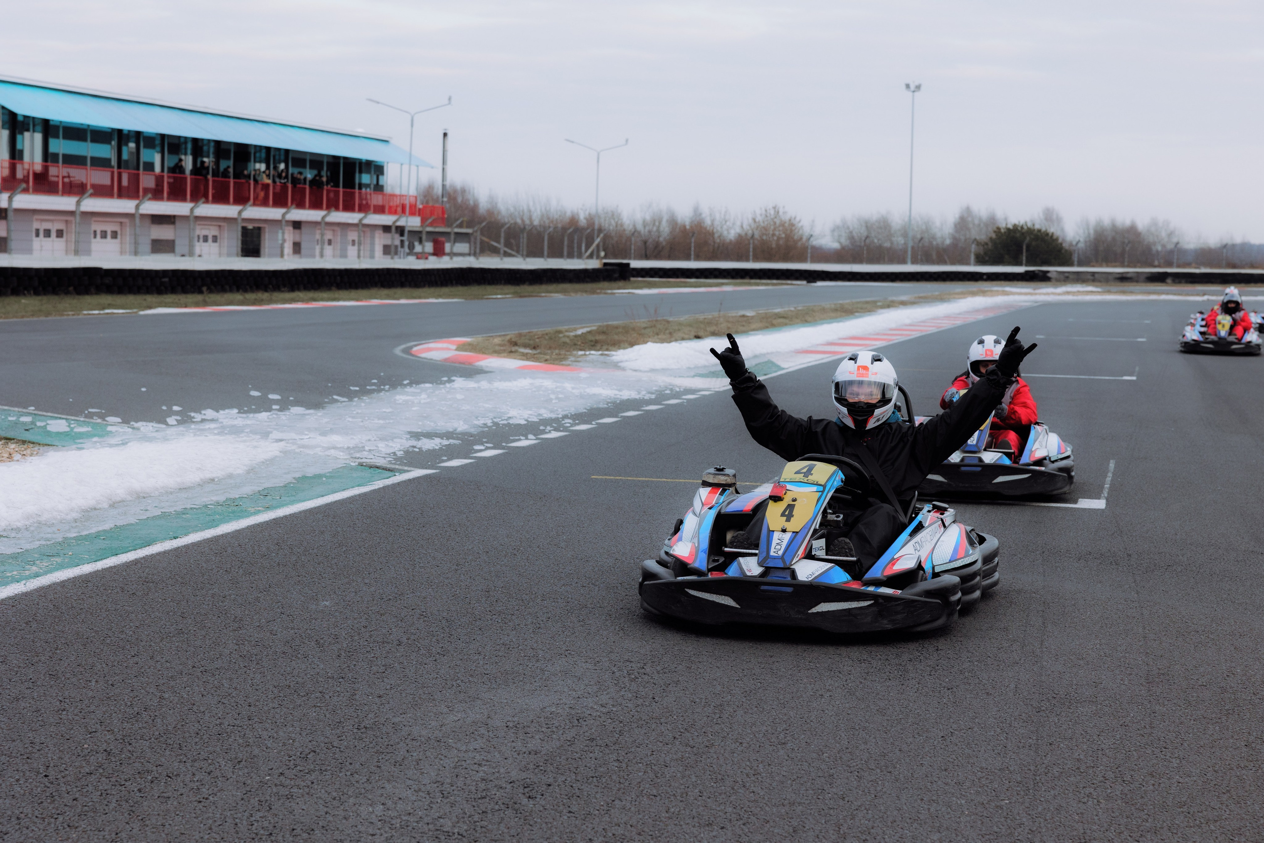Тимбилдинг компании Constantia. АНДРЕЙ ШИРКАЛИН РЕПОРТАЖНЫЙ ФОТОГРАФ МОСКВА НА КОРПОРАТИВ, ДЕНЬ РОЖДЕНИЯ, БАНКЕТ, КОНФЕРЕНЦИЮ, ТИМБИЛДИНГ