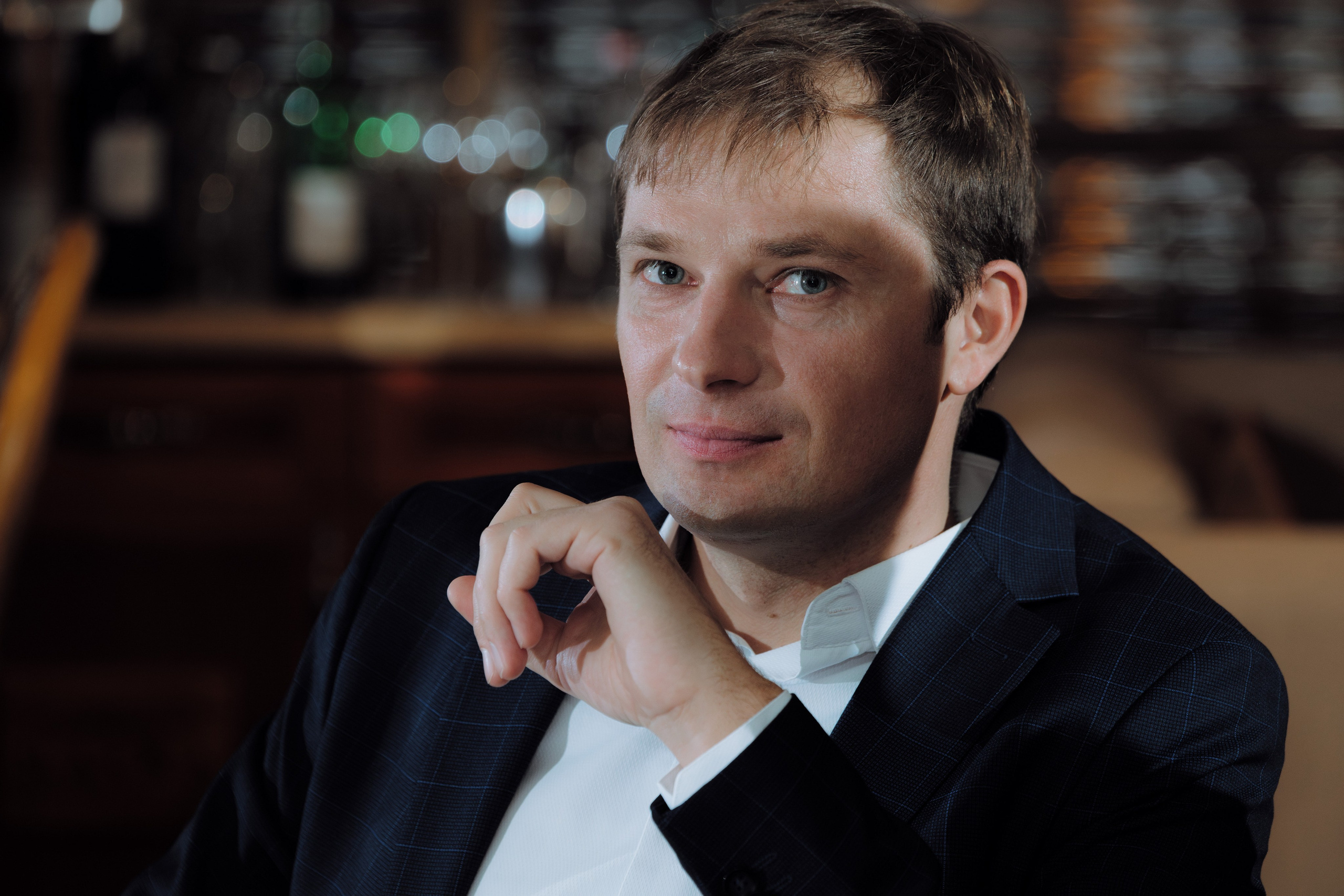 Корпоратив PETROMODELING в стиле Gatsby (ресторан Чайка). АНДРЕЙ ШИРКАЛИН РЕПОРТАЖНЫЙ ФОТОГРАФ МОСКВА НА КОРПОРАТИВ, ДЕНЬ РОЖДЕНИЯ, БАНКЕТ, КОНФЕРЕНЦИЮ, ТИМБИЛДИНГ