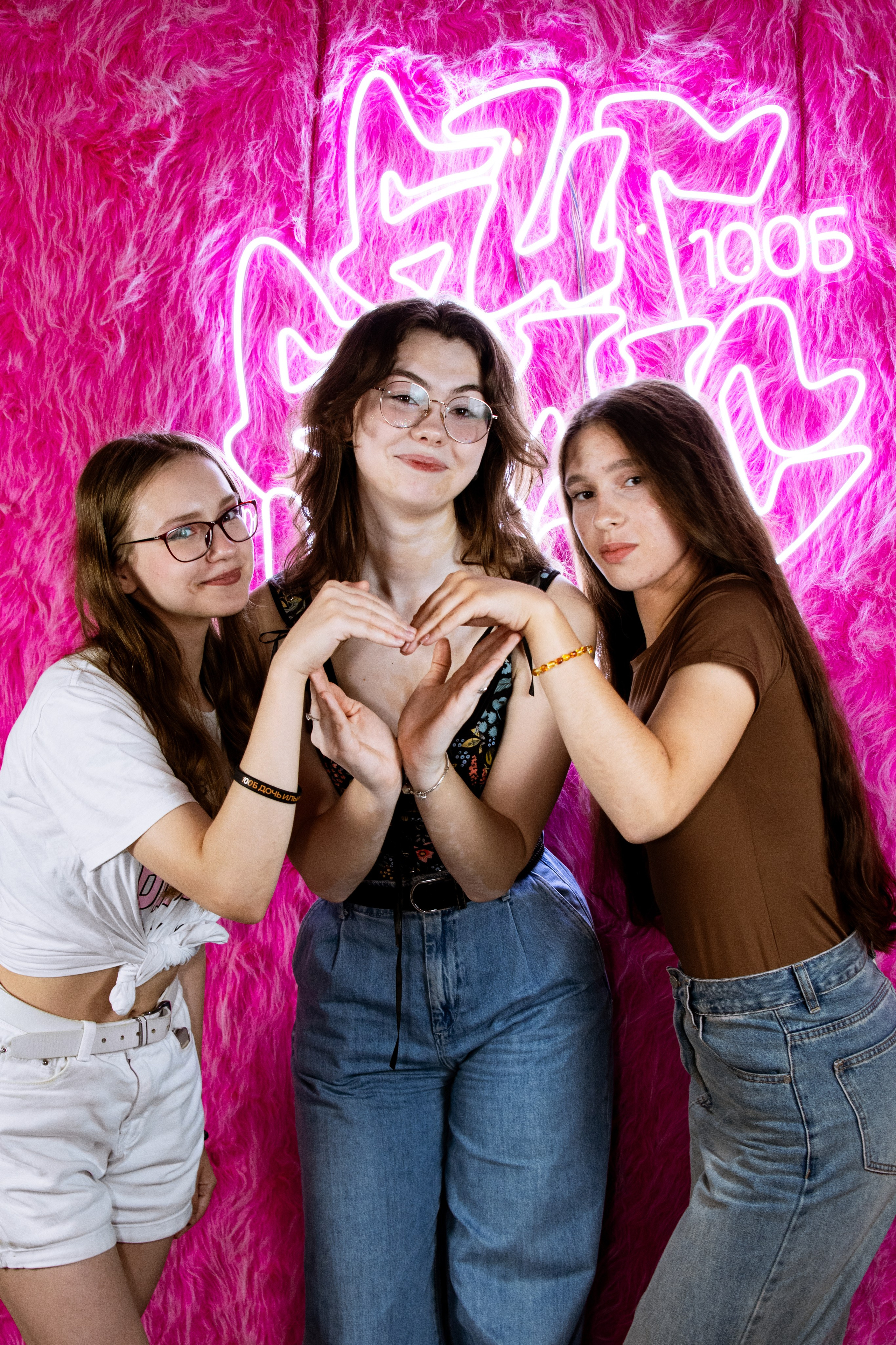 100 Балльный репетитор. Фотограф в Санкт-Петербурге Ксения Яковчук