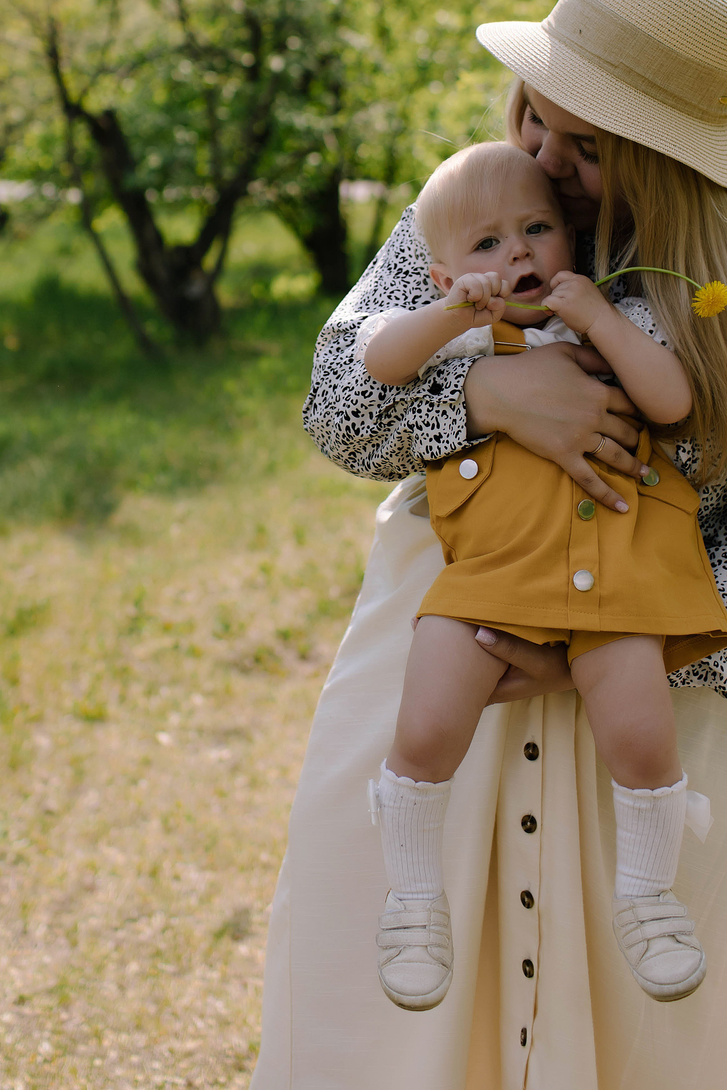 Варя и Лида. Свадебный и семейный фотограф Челябинск и Челябинская область