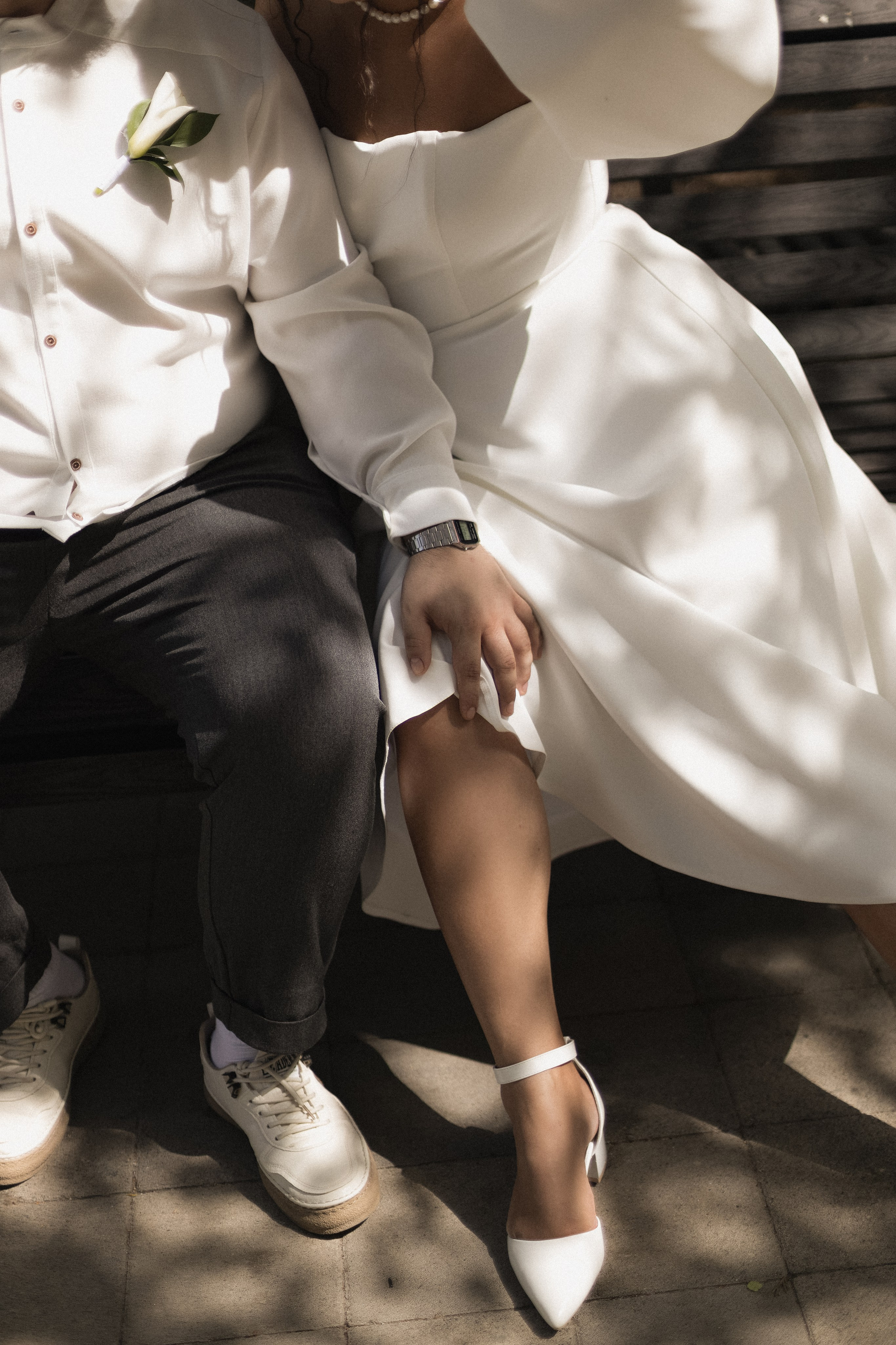 LOVE. Главная