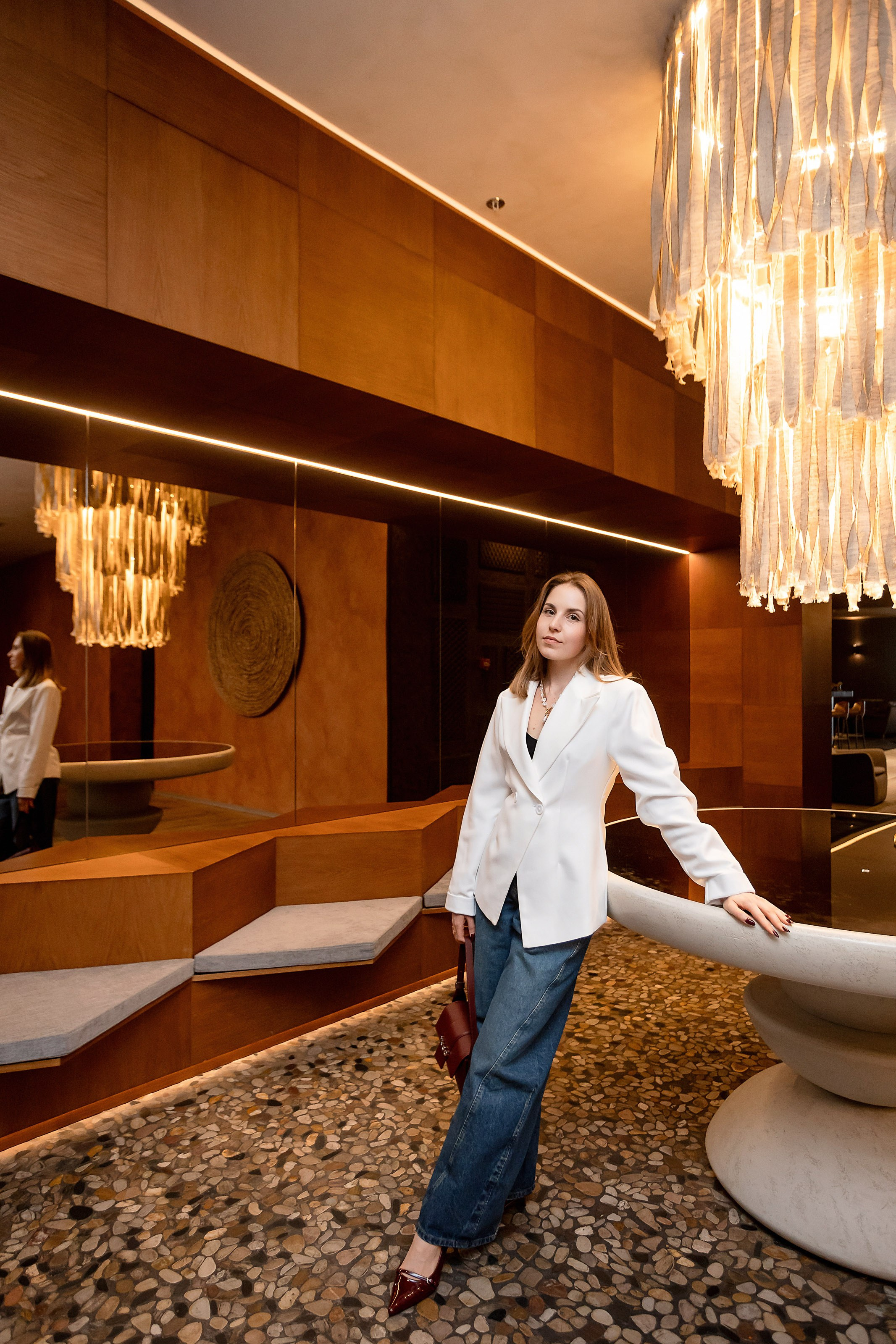 БРАНЧ ДИЗАЙН В РЕСТОРАНЕ КАННЫ. Свадебный фотограф в Воронеже Ирина Кривцова