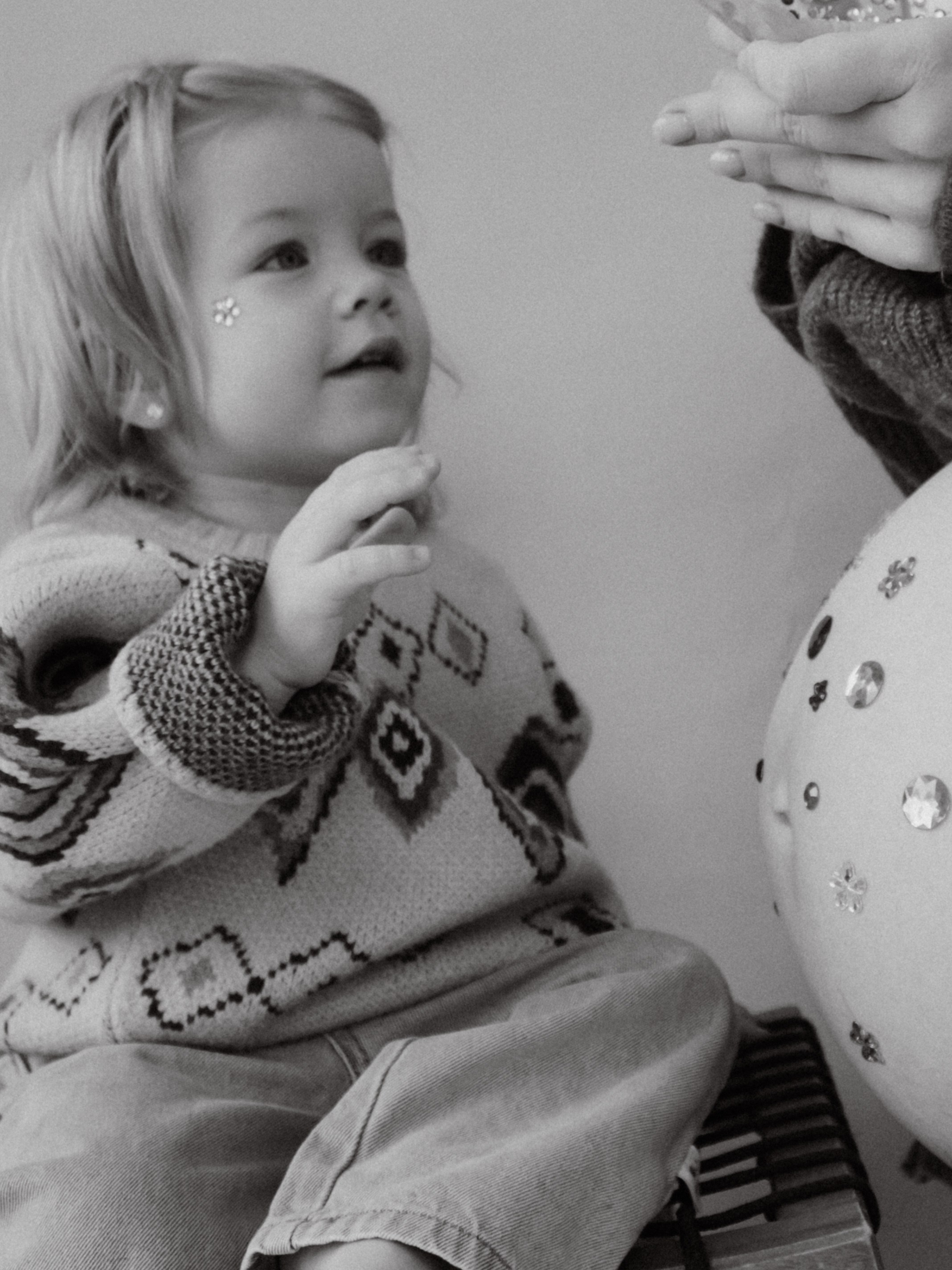 Лиза&Варя. Inga Simonova | Семейный и детский фотограф