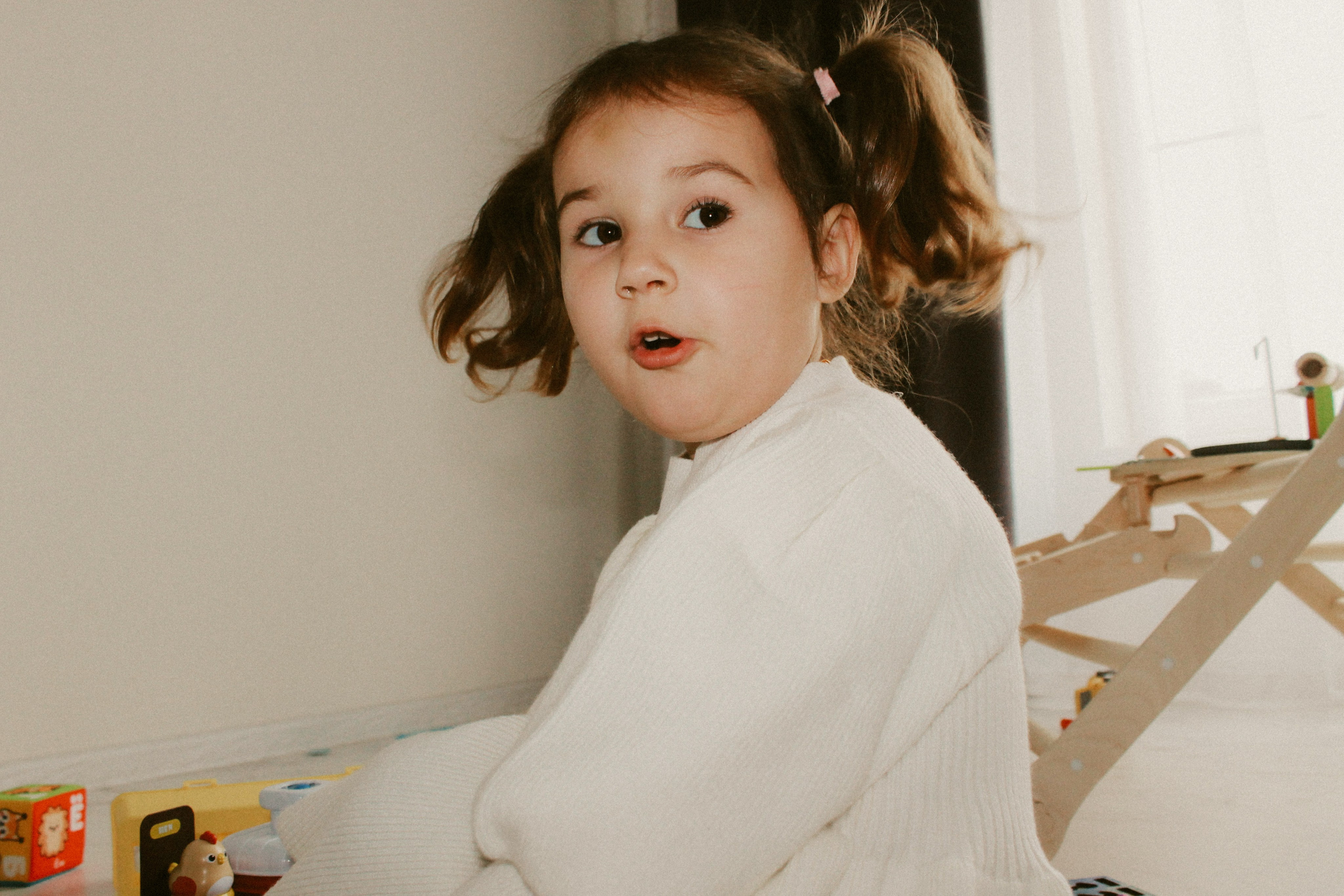 В гостях у Егора. Inga Simonova | Семейный и детский фотограф у моря