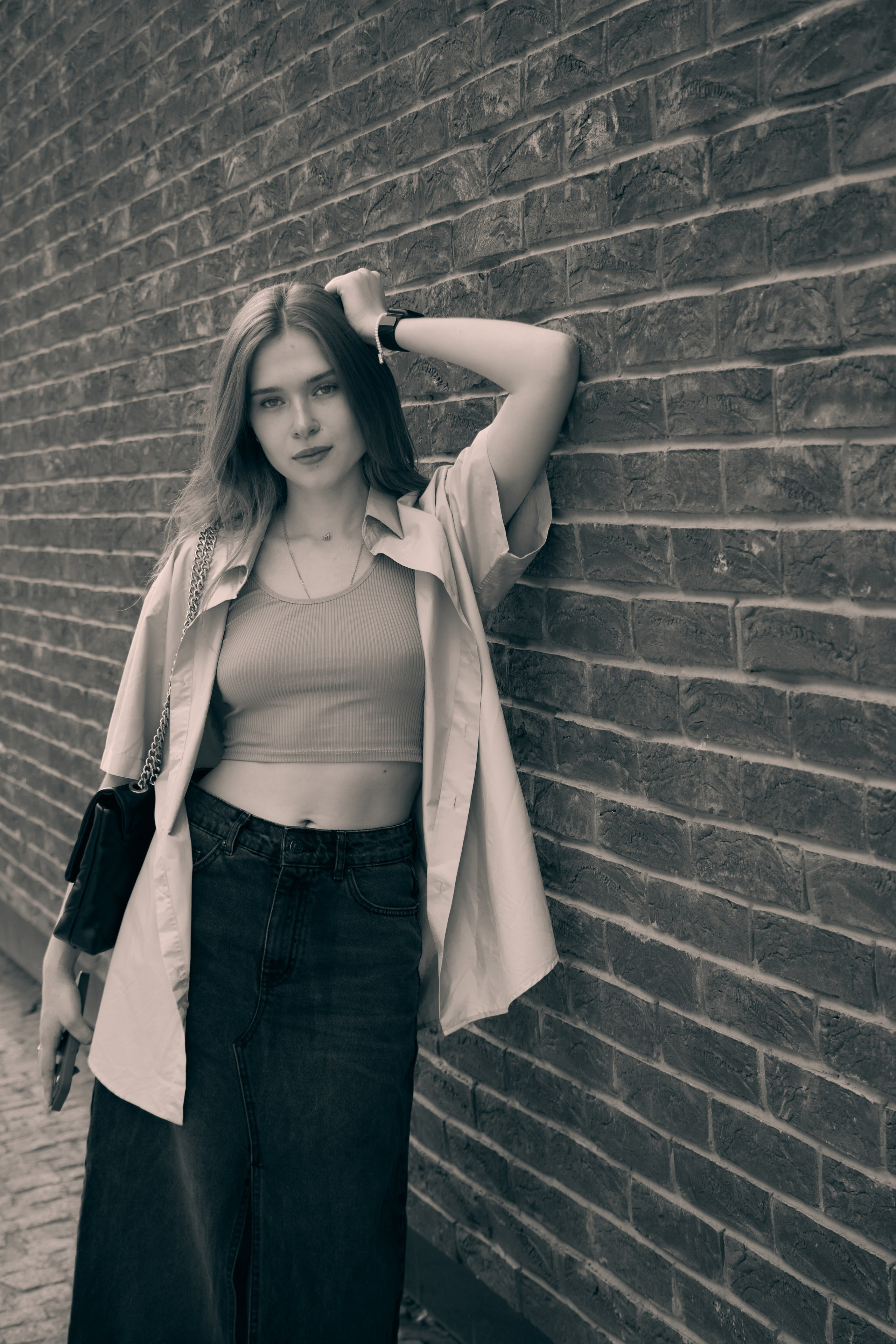 History № 3. Фотограф в Екатеринбурге Иванов Тимофей