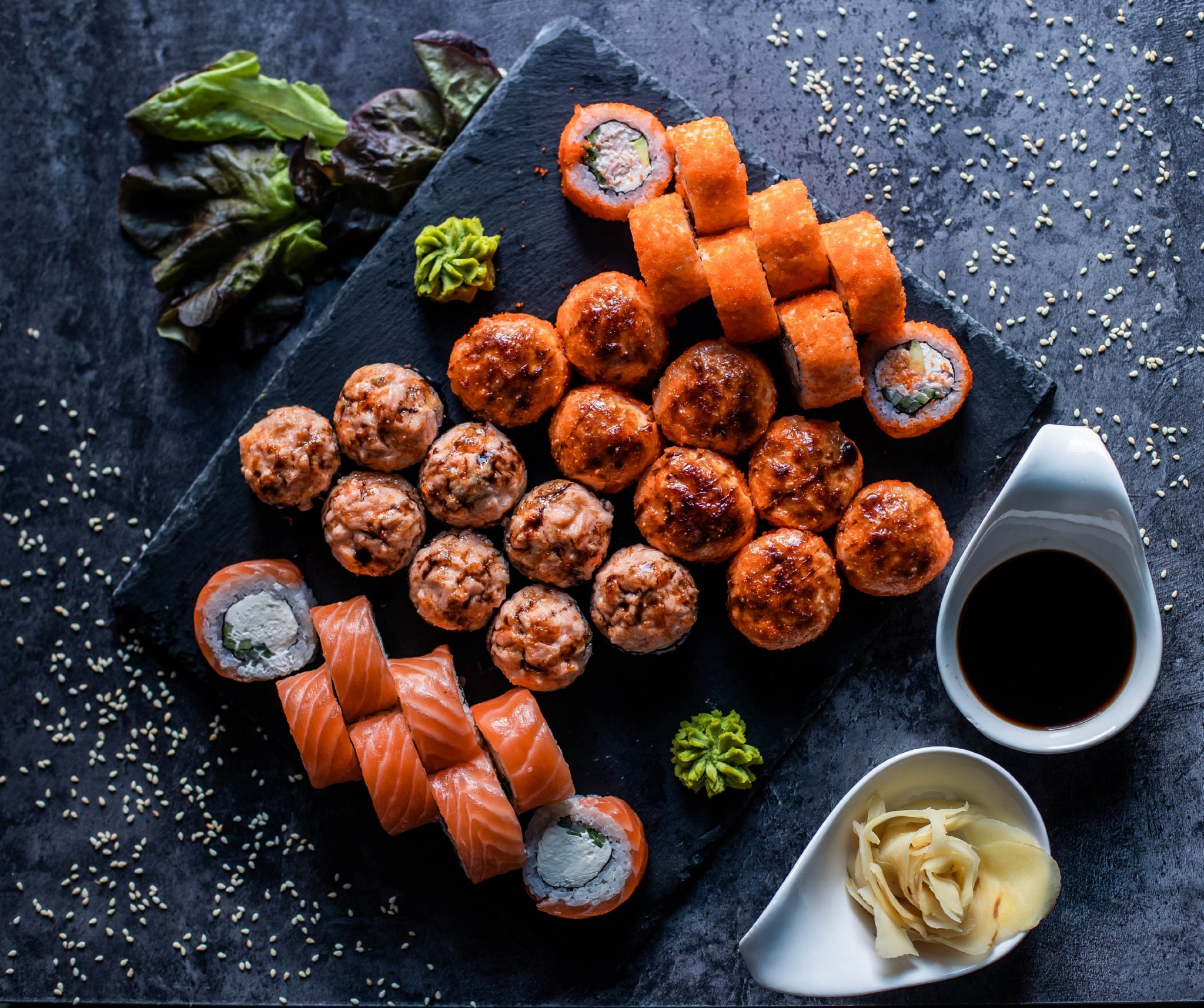 ПРЕДМЕТНАЯ. Фотограф из Санкт-Петербурга Ильинская Ксения