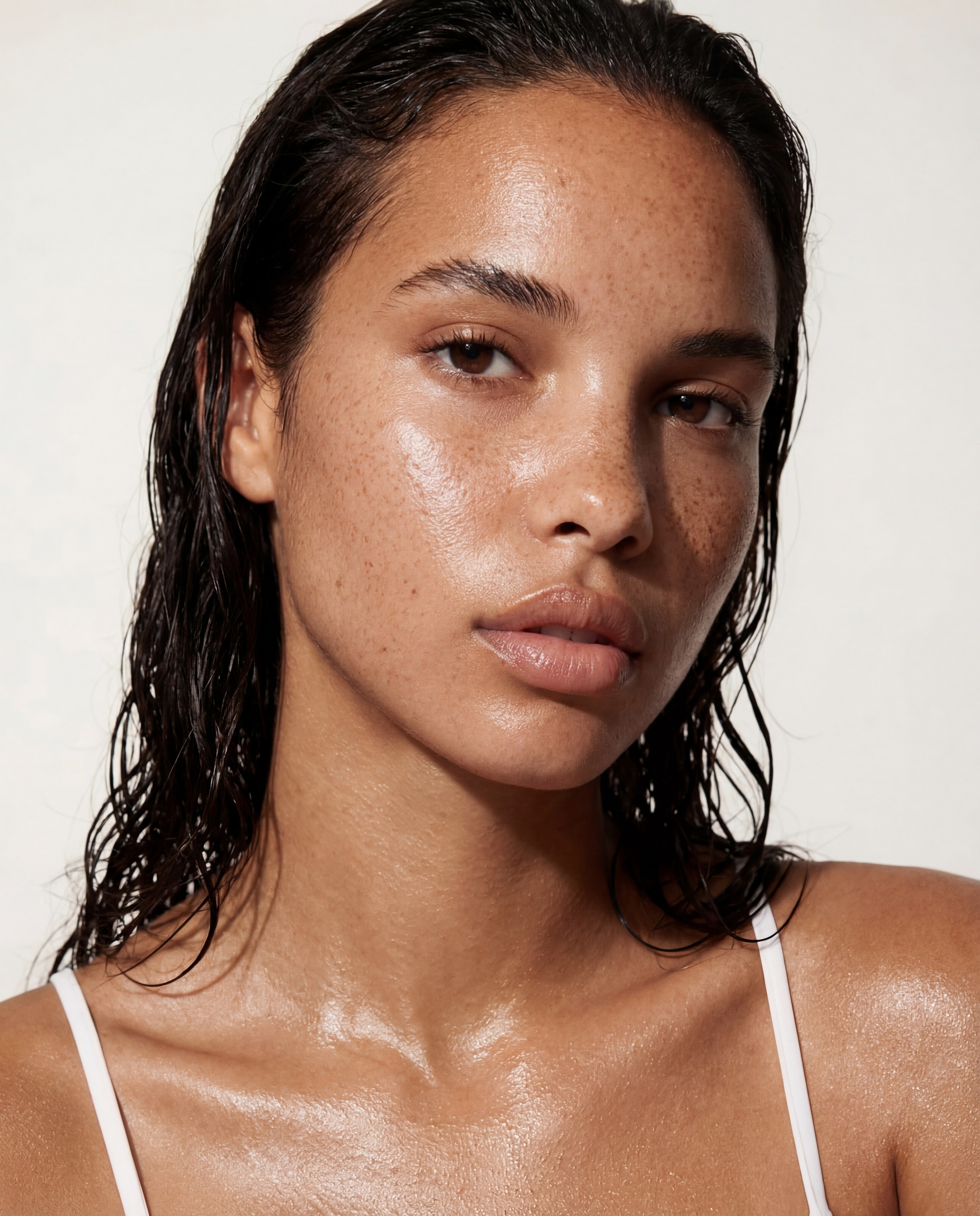 AI-бьюти. Главная