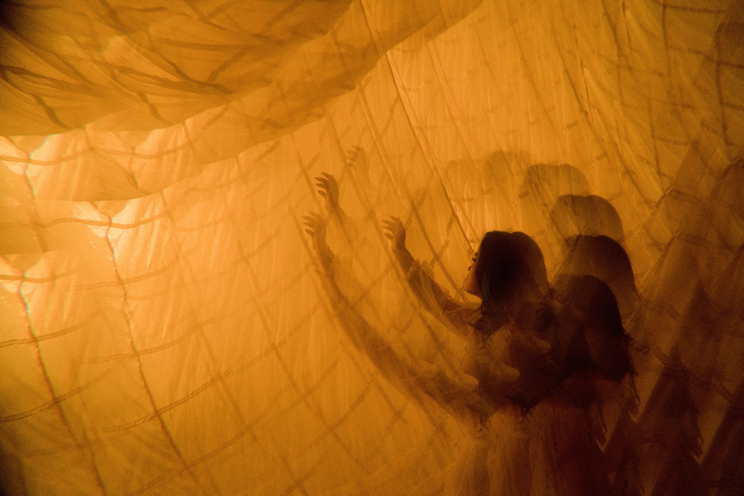 Айвазовский