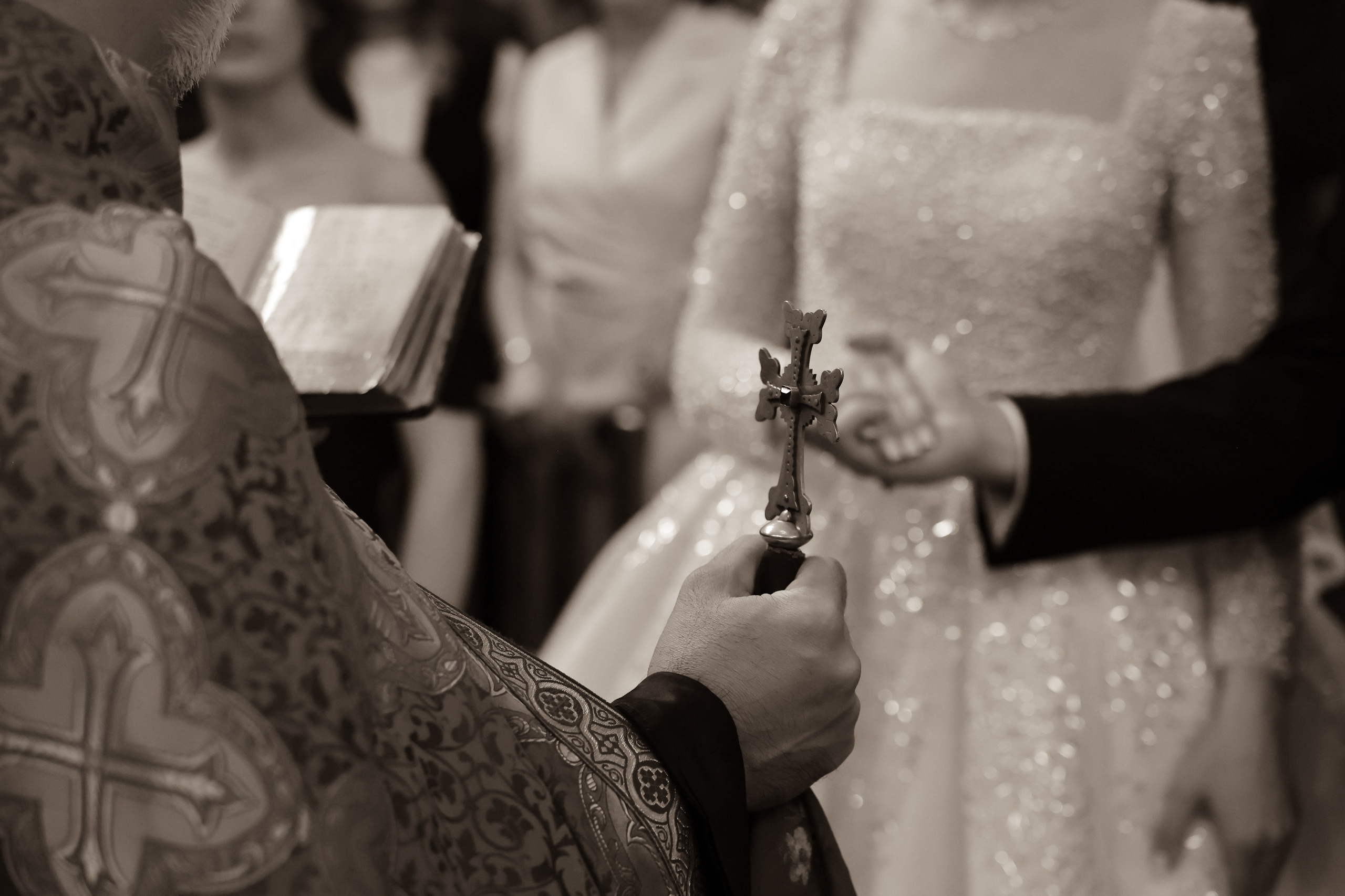 Антон&Ксения. Свадебный и женский фотограф Ростов-на-Дону